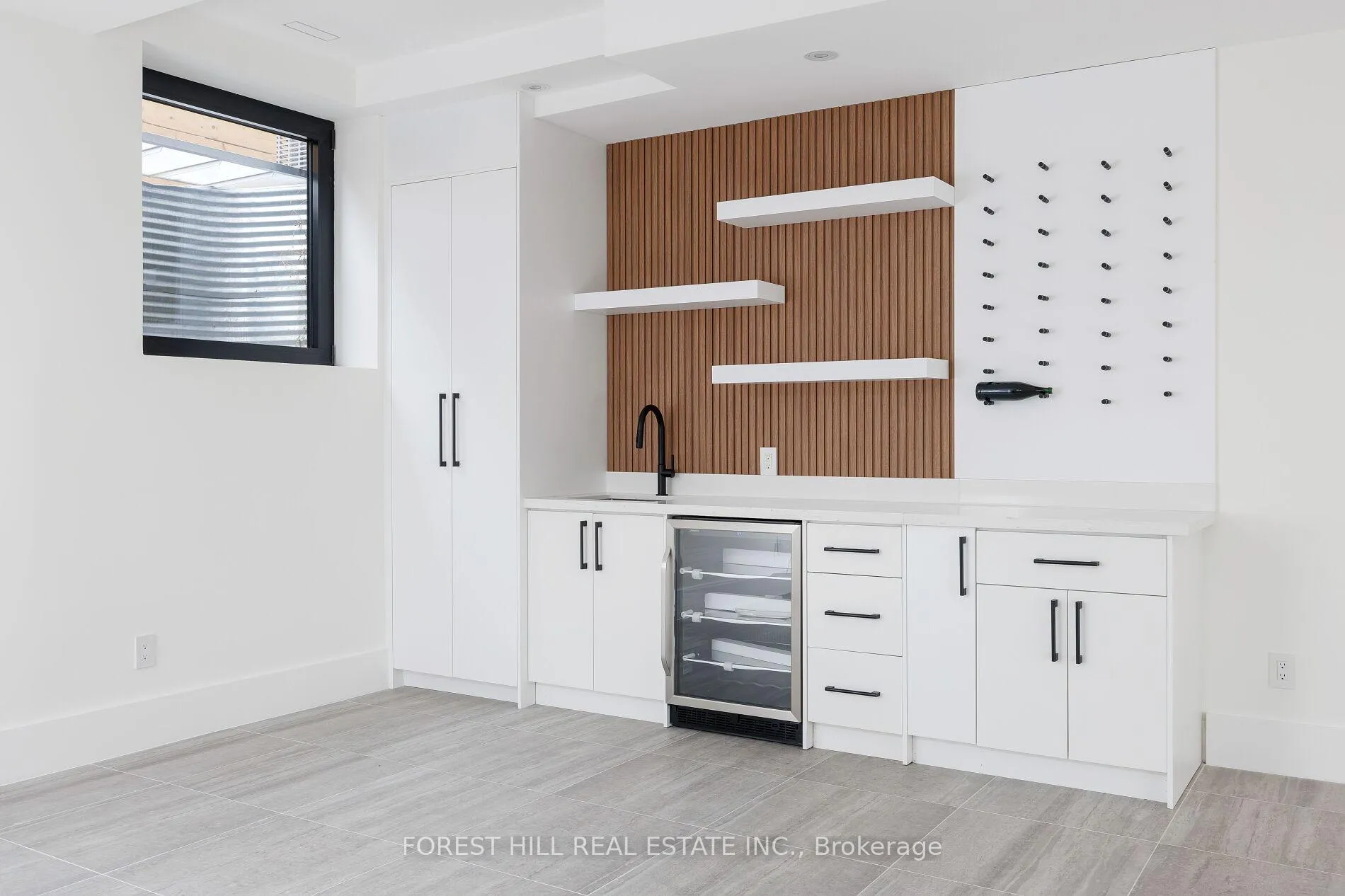 Photo 22 of 170 Ranee Avenue, Toronto, Englemount-Lawrence — HOMEH