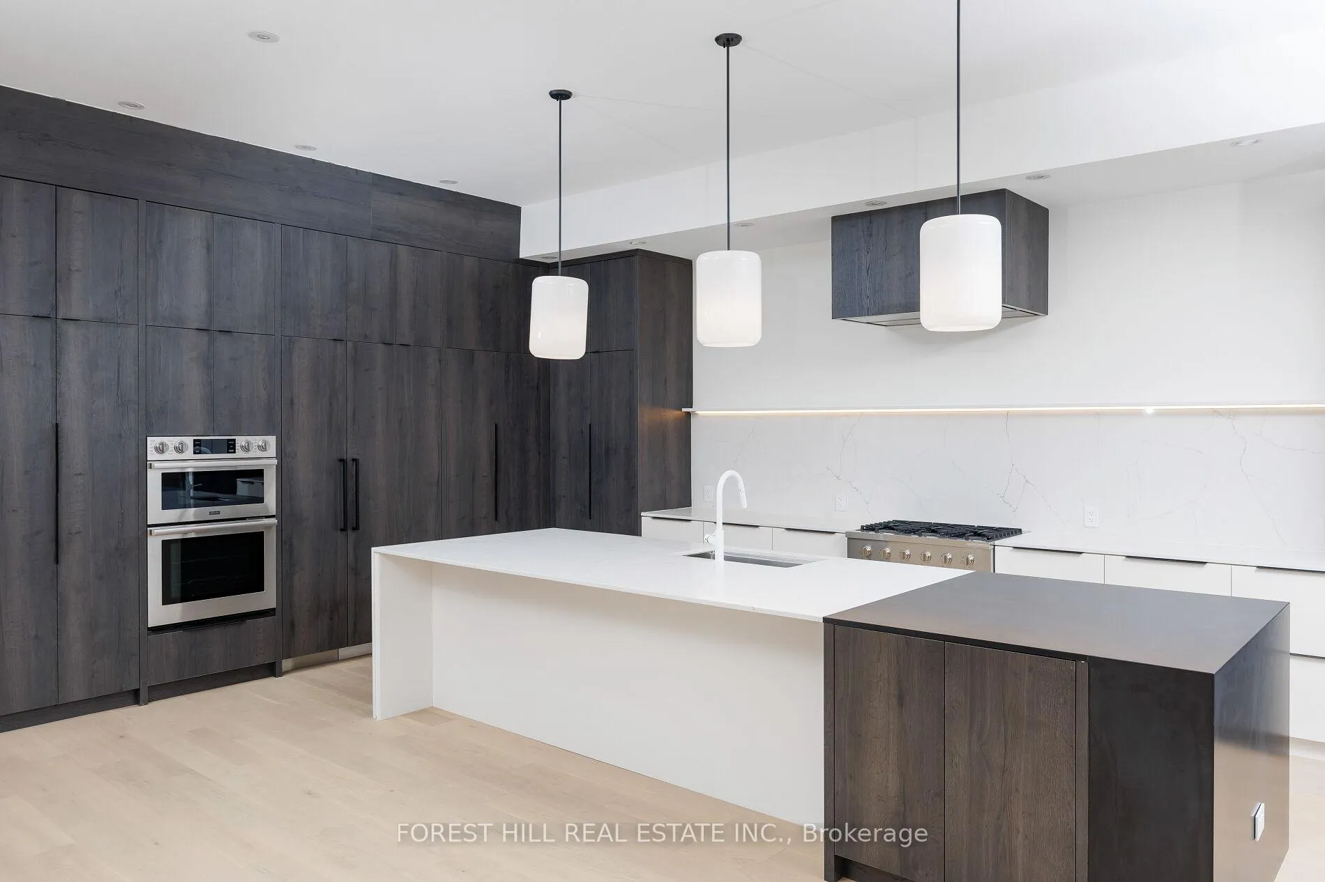 Photo 26 of 170 Ranee Avenue, Toronto, Englemount-Lawrence — HOMEH