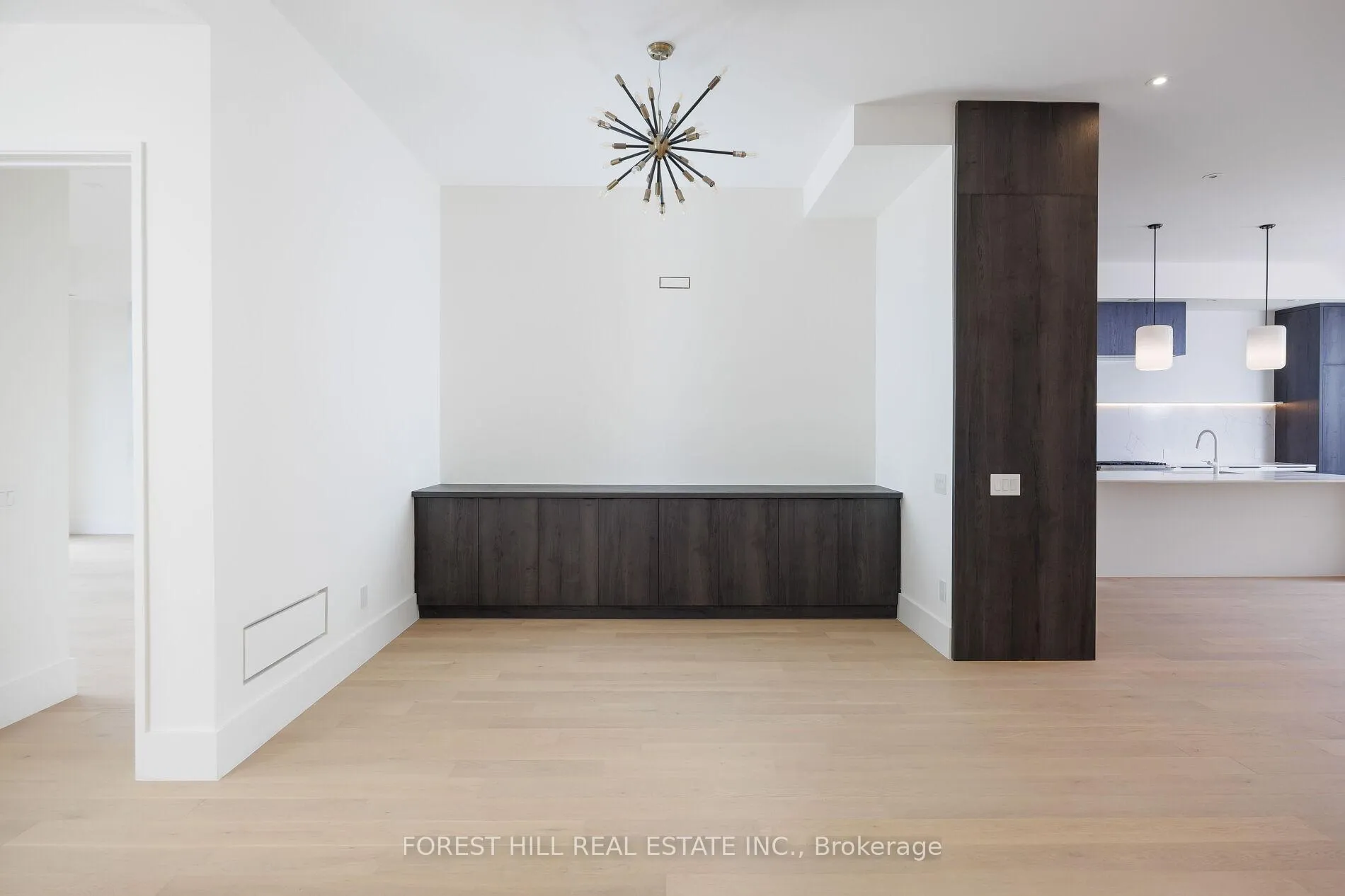 Photo 31 of 170 Ranee Avenue, Toronto, Englemount-Lawrence — HOMEH