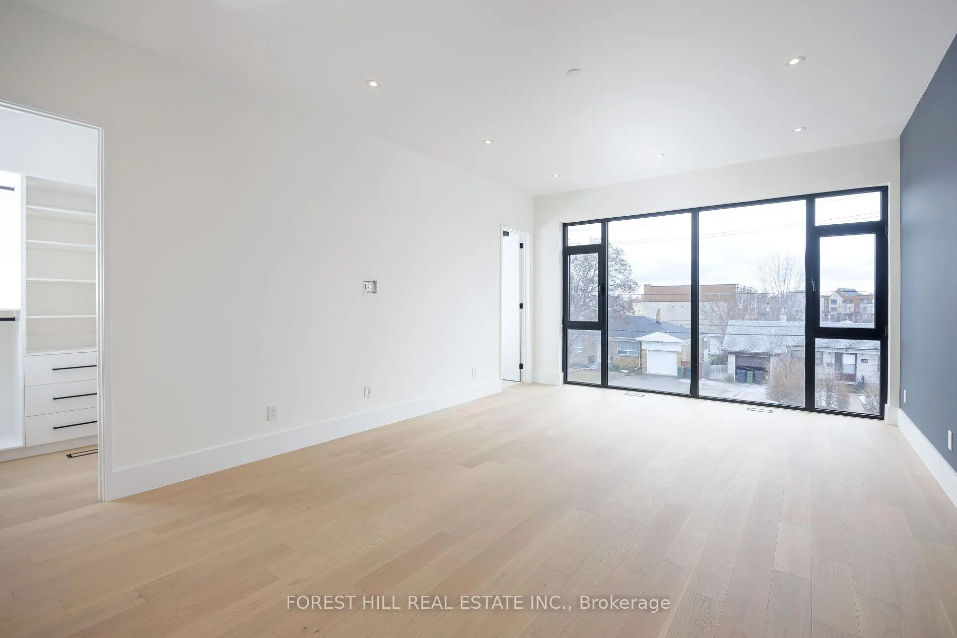 Photo 34 of 170 Ranee Avenue, Toronto, Englemount-Lawrence — HOMEH