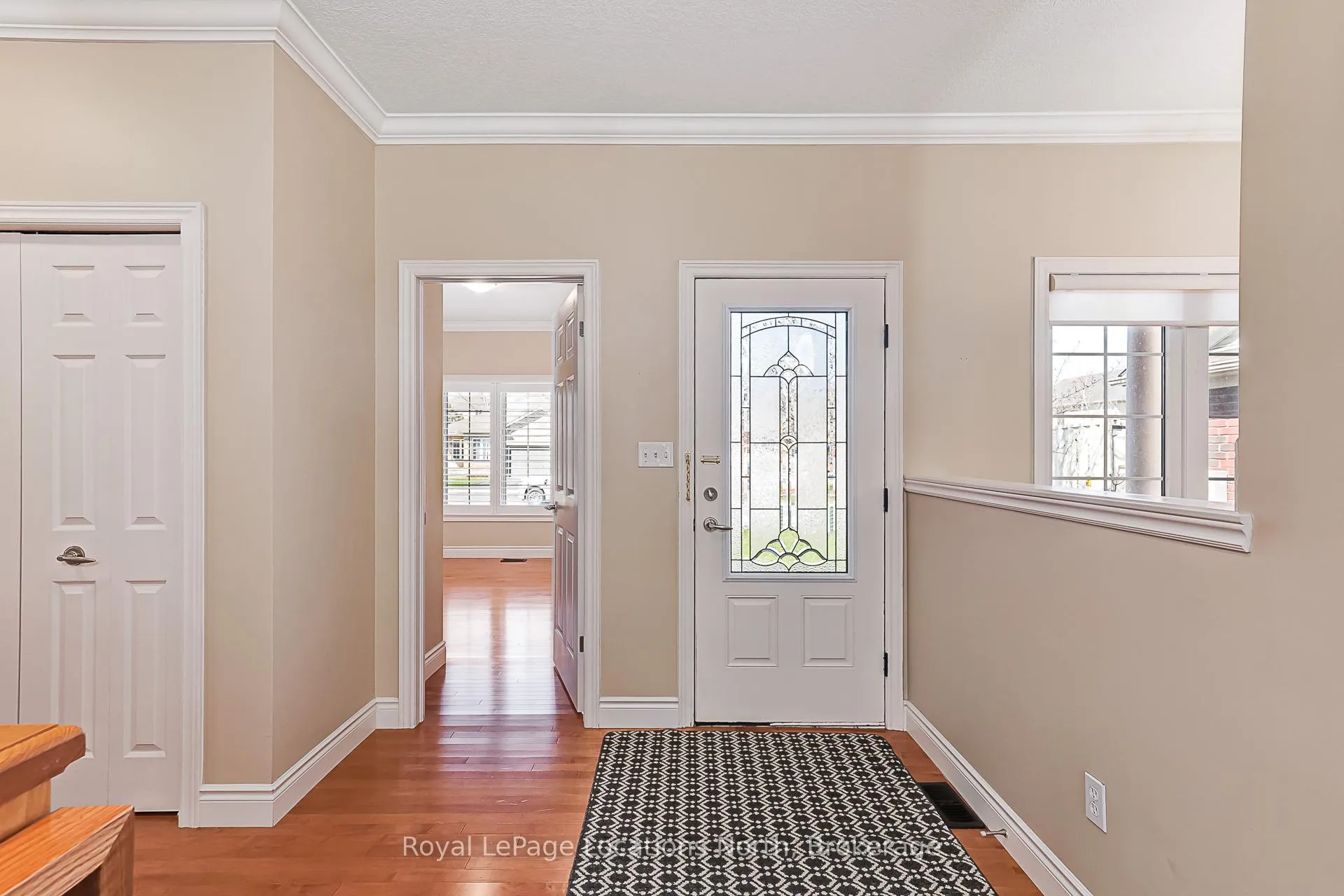 Photo 4 of 31 Alyssa Drive, Collingwood — HOMEH