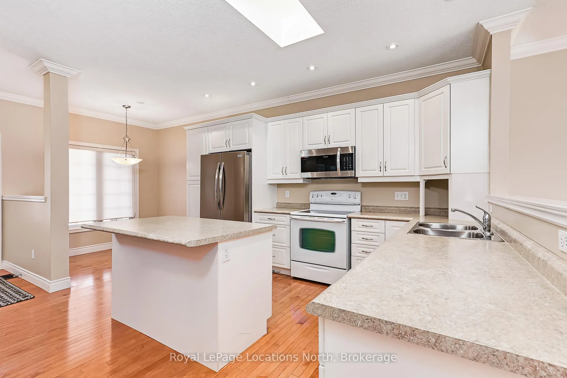 Photo 6 of 31 Alyssa Drive, Collingwood — HOMEH