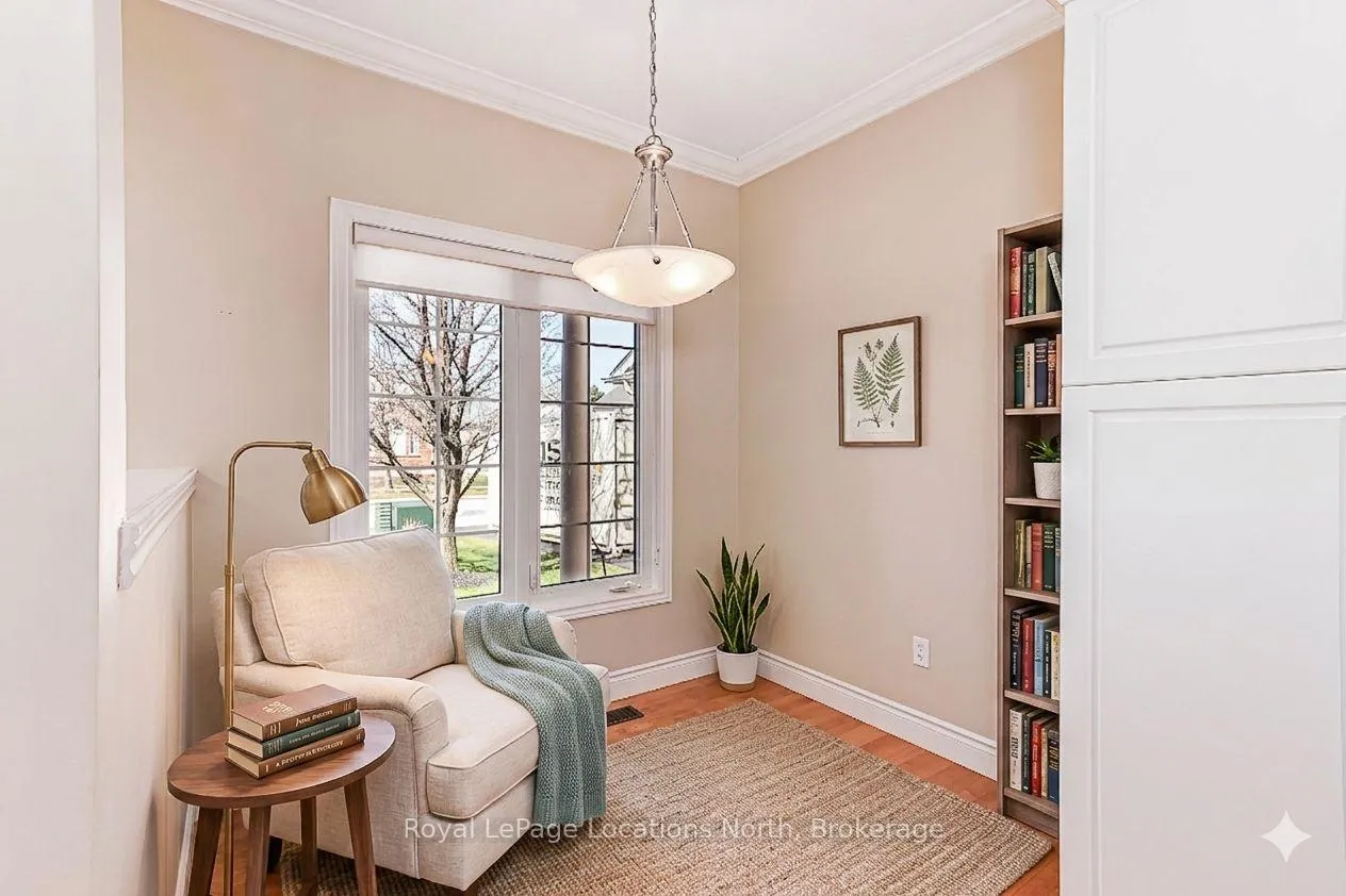 Photo 9 of 31 Alyssa Drive, Collingwood — HOMEH