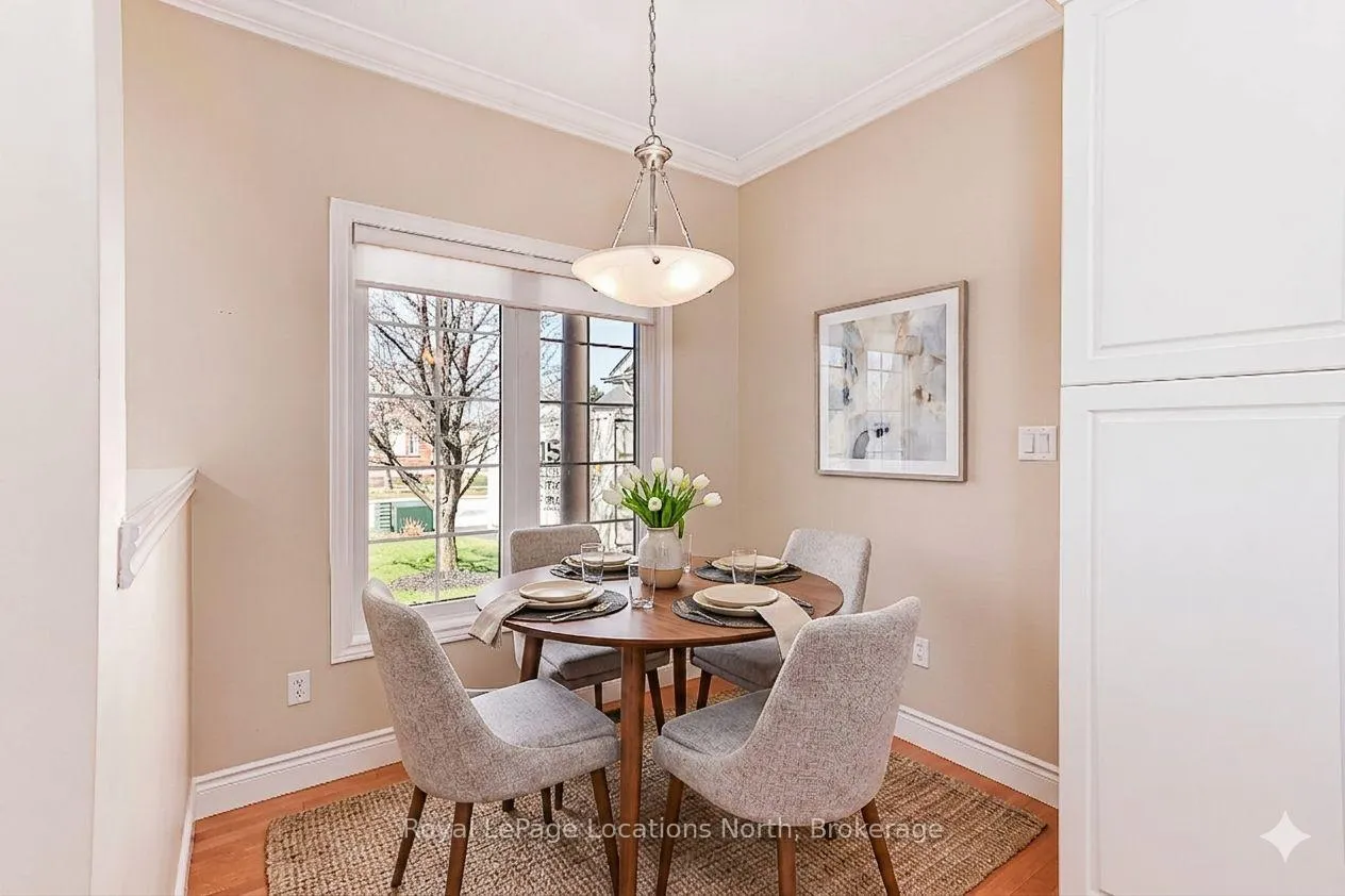 Photo 10 of 31 Alyssa Drive, Collingwood — HOMEH
