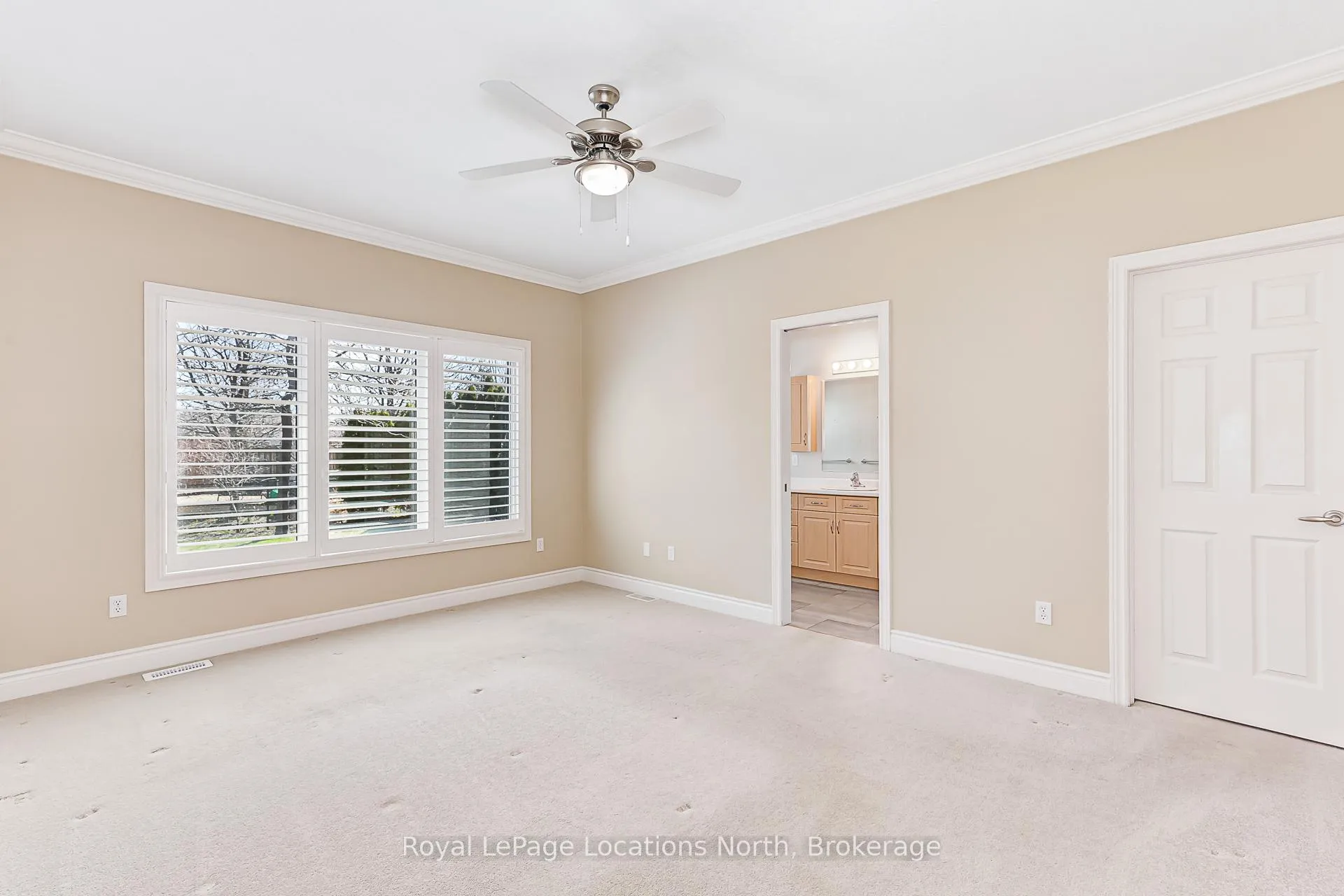 Photo 17 of 31 Alyssa Drive, Collingwood — HOMEH