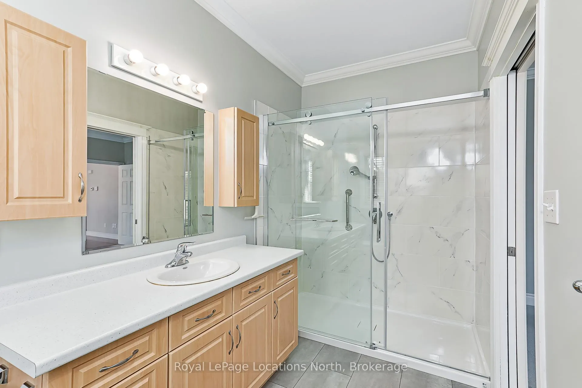 Photo 18 of 31 Alyssa Drive, Collingwood — HOMEH