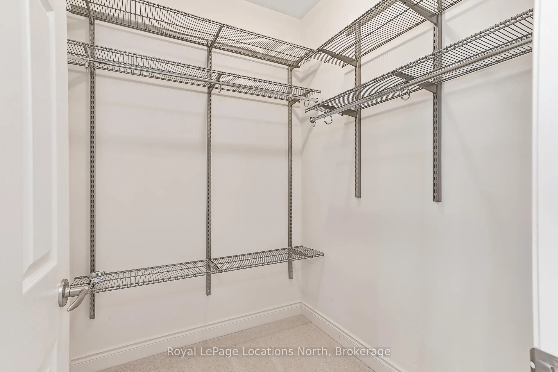 Photo 20 of 31 Alyssa Drive, Collingwood — HOMEH