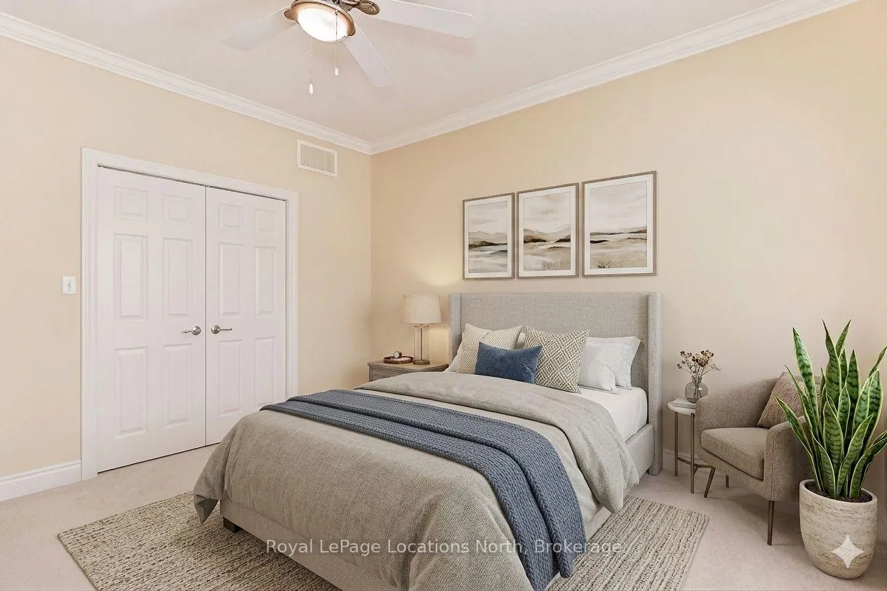 Photo 22 of 31 Alyssa Drive, Collingwood — HOMEH