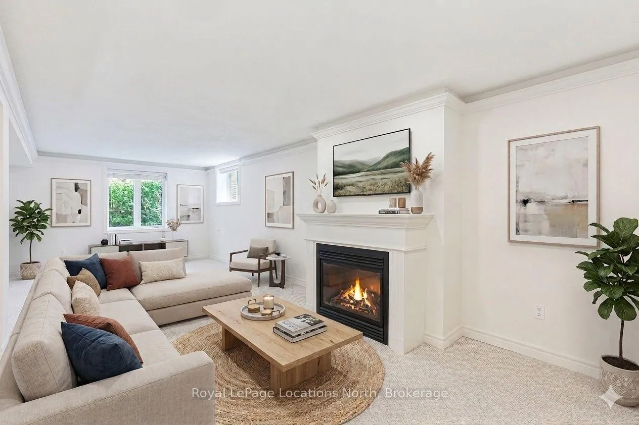 Photo 23 of 31 Alyssa Drive, Collingwood — HOMEH