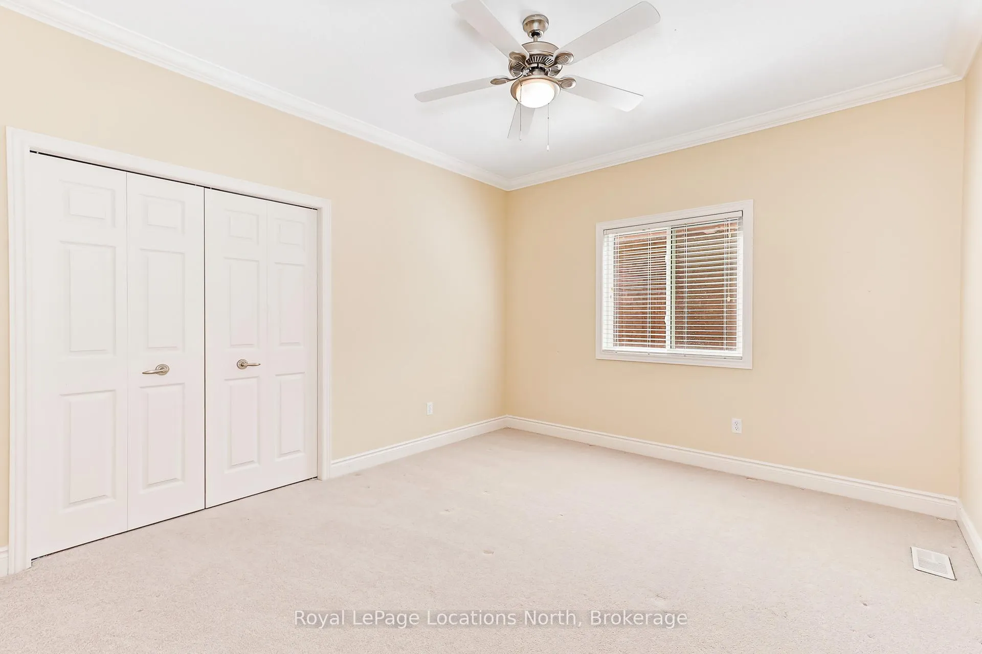 Photo 26 of 31 Alyssa Drive, Collingwood — HOMEH
