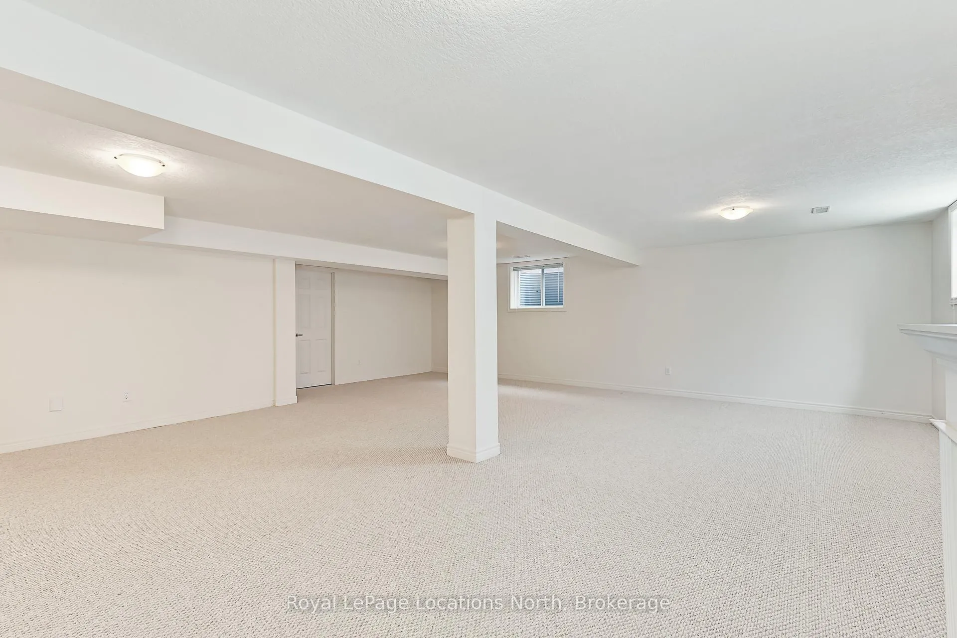 Photo 27 of 31 Alyssa Drive, Collingwood — HOMEH