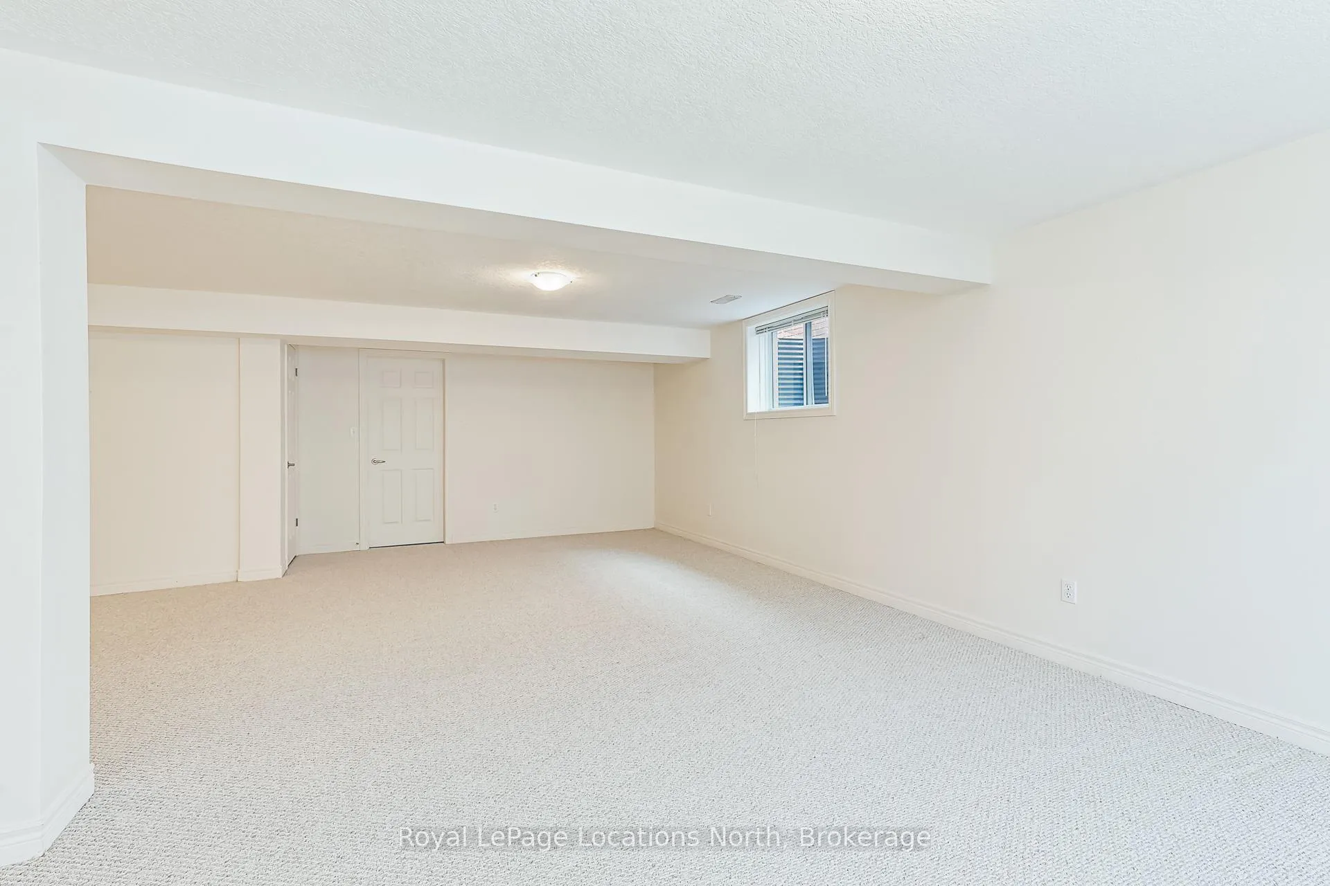 Photo 28 of 31 Alyssa Drive, Collingwood — HOMEH