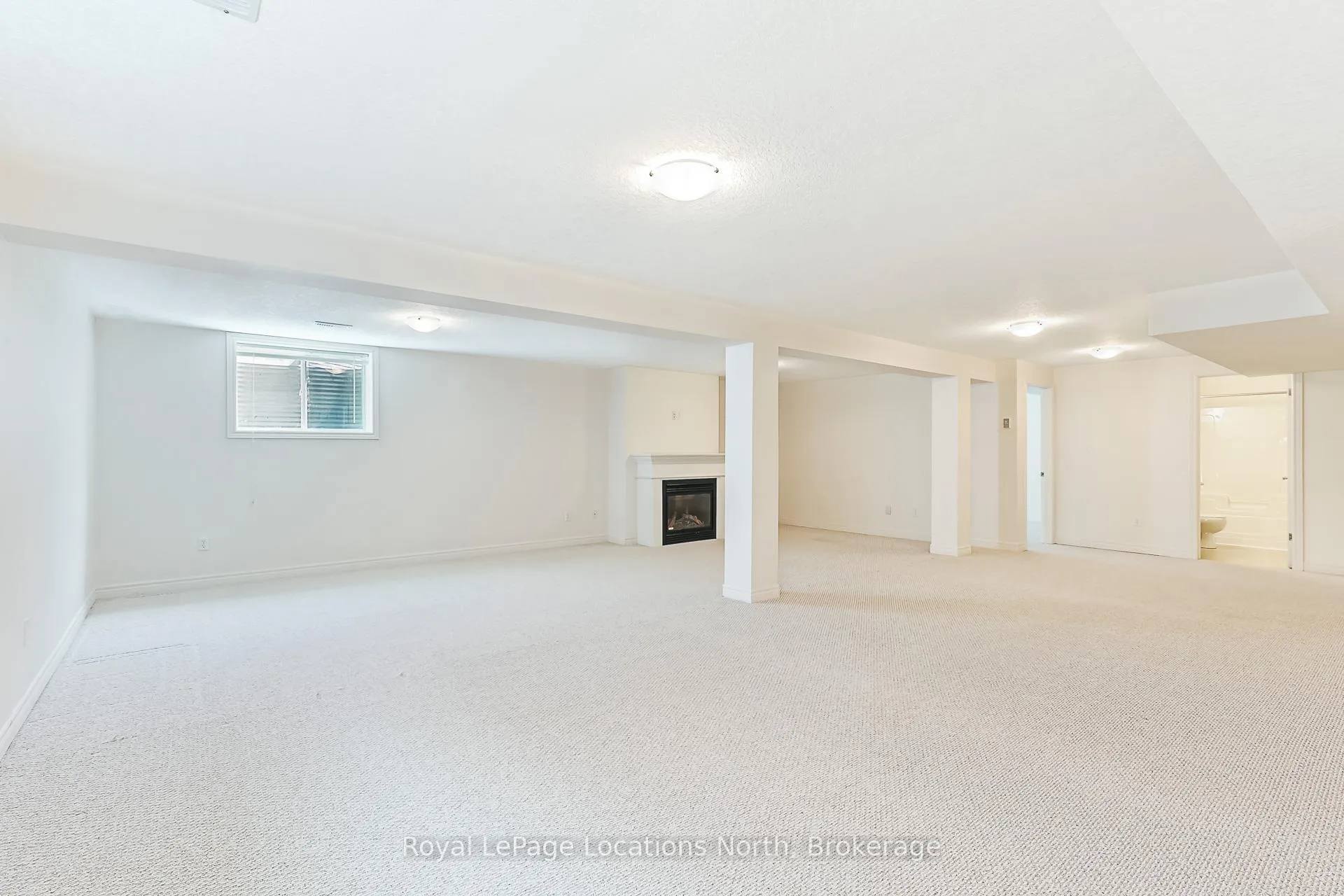 Photo 29 of 31 Alyssa Drive, Collingwood — HOMEH