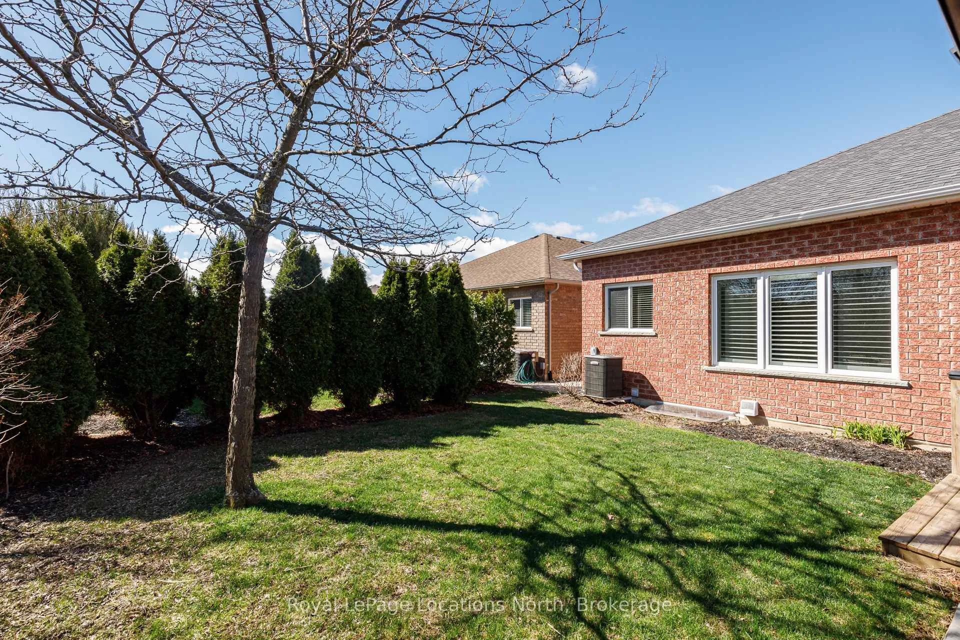 Photo 35 of 31 Alyssa Drive, Collingwood — HOMEH