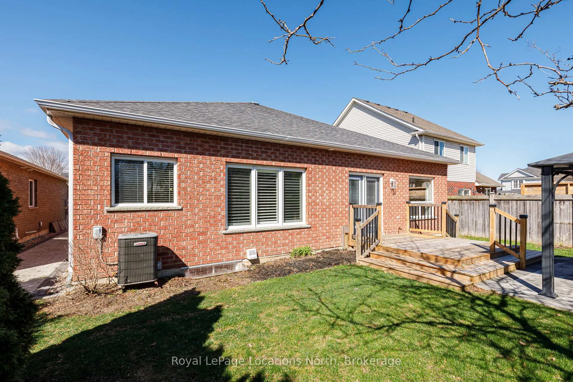 Photo 36 of 31 Alyssa Drive, Collingwood — HOMEH