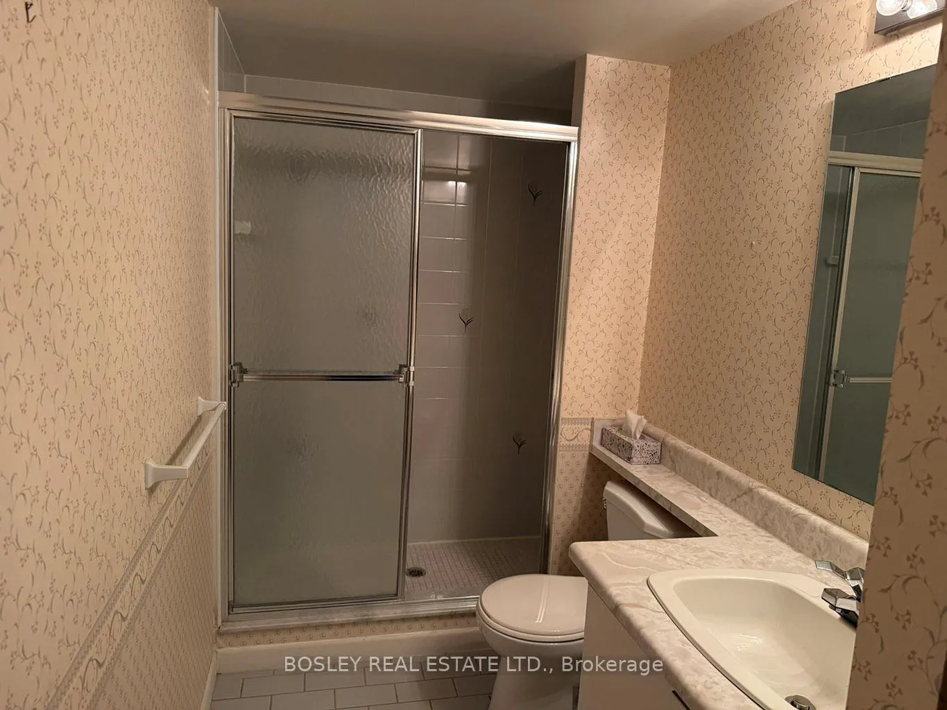 Photo 8 of Unit 513, 955 Millwood Road, Toronto, Leaside — HOMEH