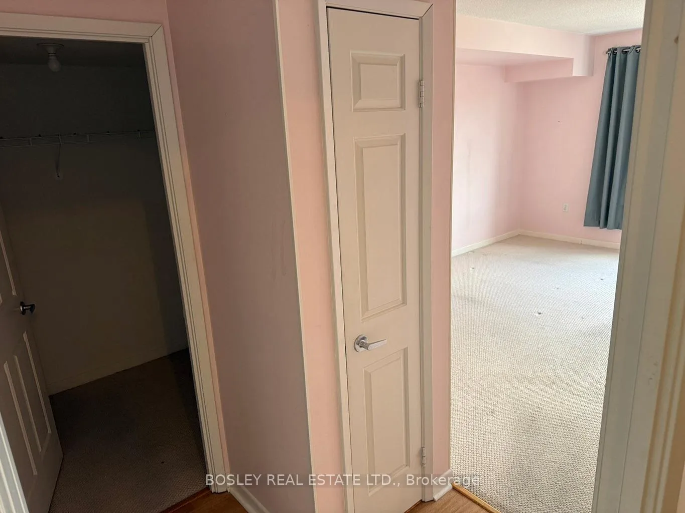 Photo 9 of Unit 513, 955 Millwood Road, Toronto, Leaside — HOMEH