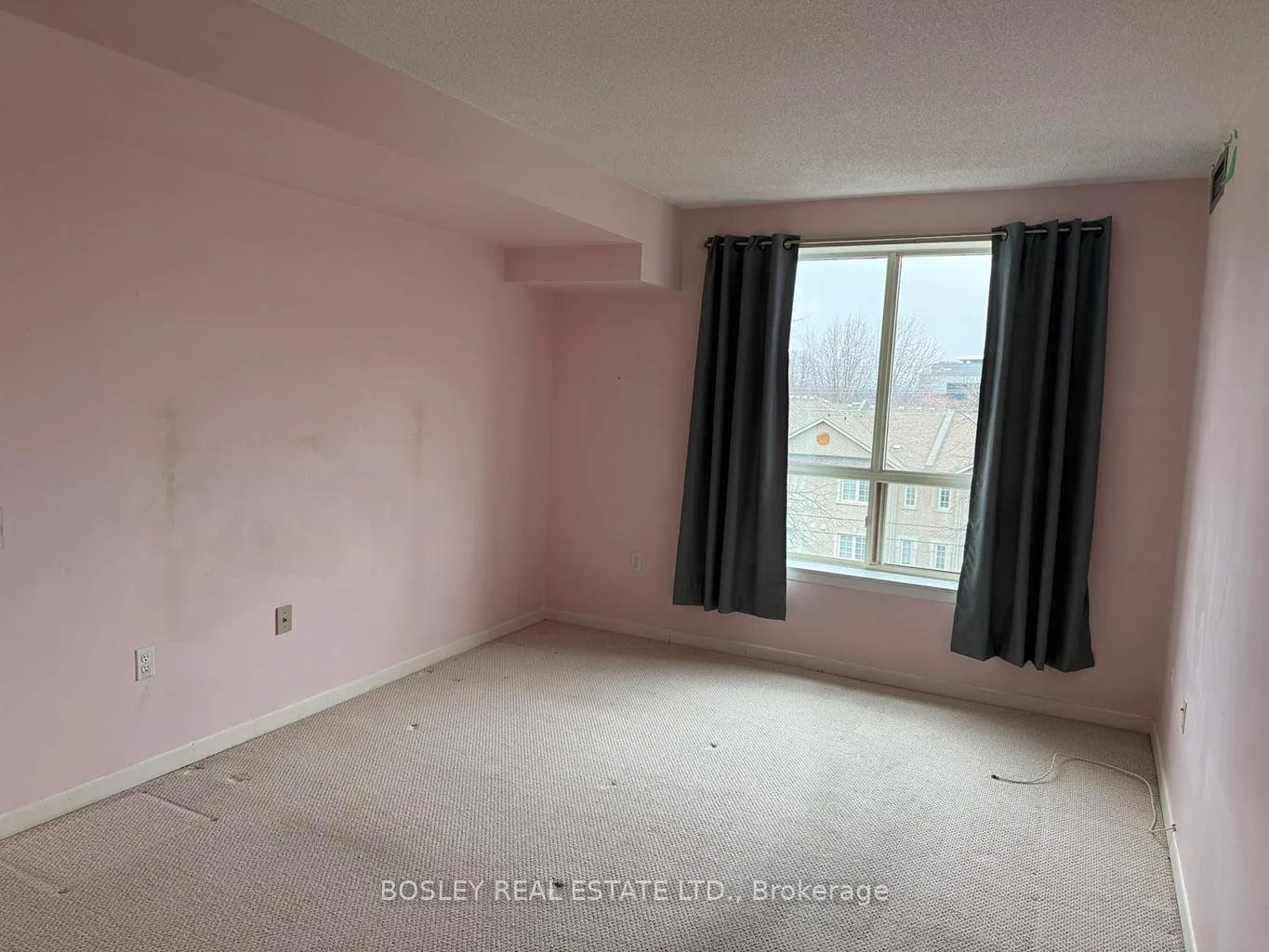 Photo 10 of Unit 513, 955 Millwood Road, Toronto, Leaside — HOMEH