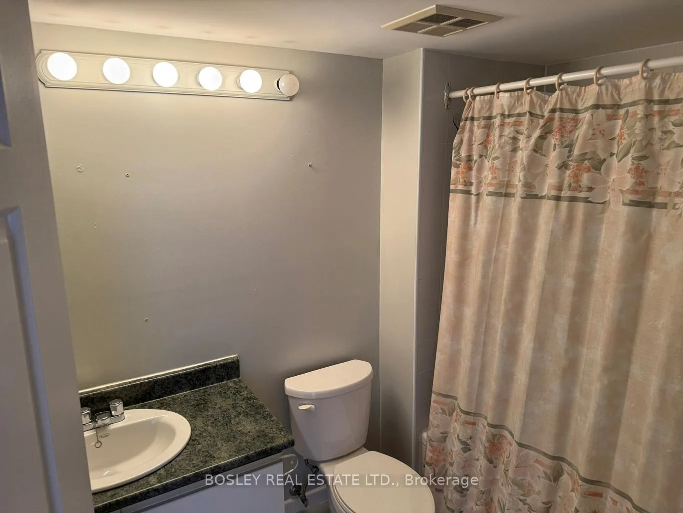 Photo 11 of Unit 513, 955 Millwood Road, Toronto, Leaside — HOMEH