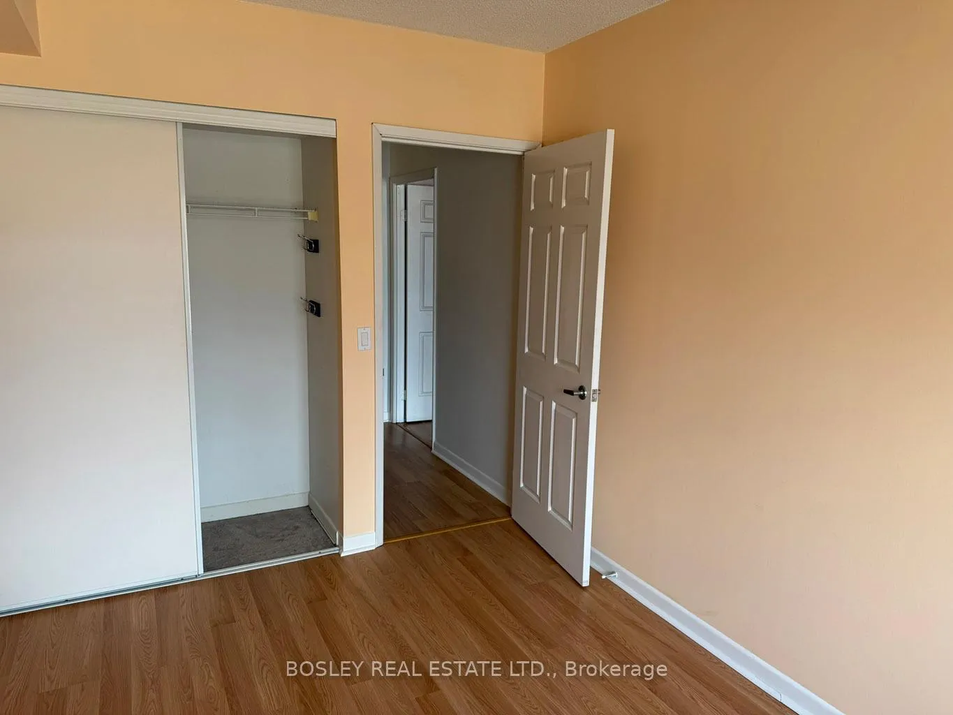 Photo 13 of Unit 513, 955 Millwood Road, Toronto, Leaside — HOMEH