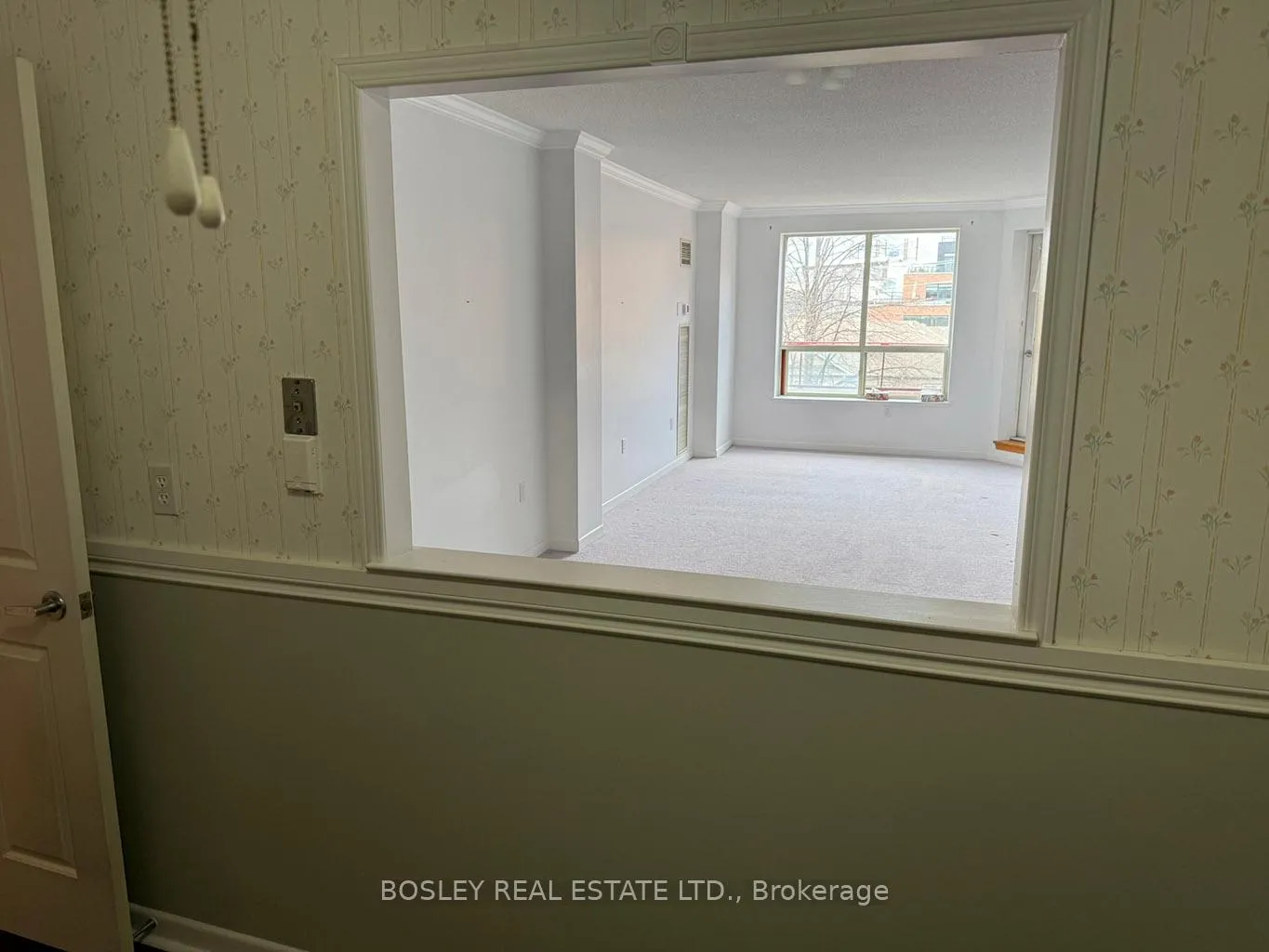Photo 15 of Unit 513, 955 Millwood Road, Toronto, Leaside — HOMEH