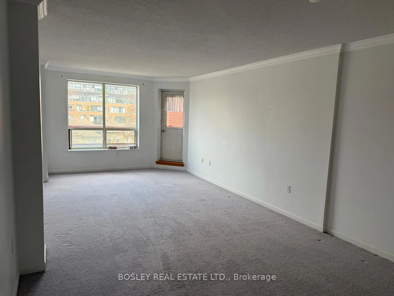 Photo 19 of Unit 513, 955 Millwood Road, Toronto, Leaside — HOMEH