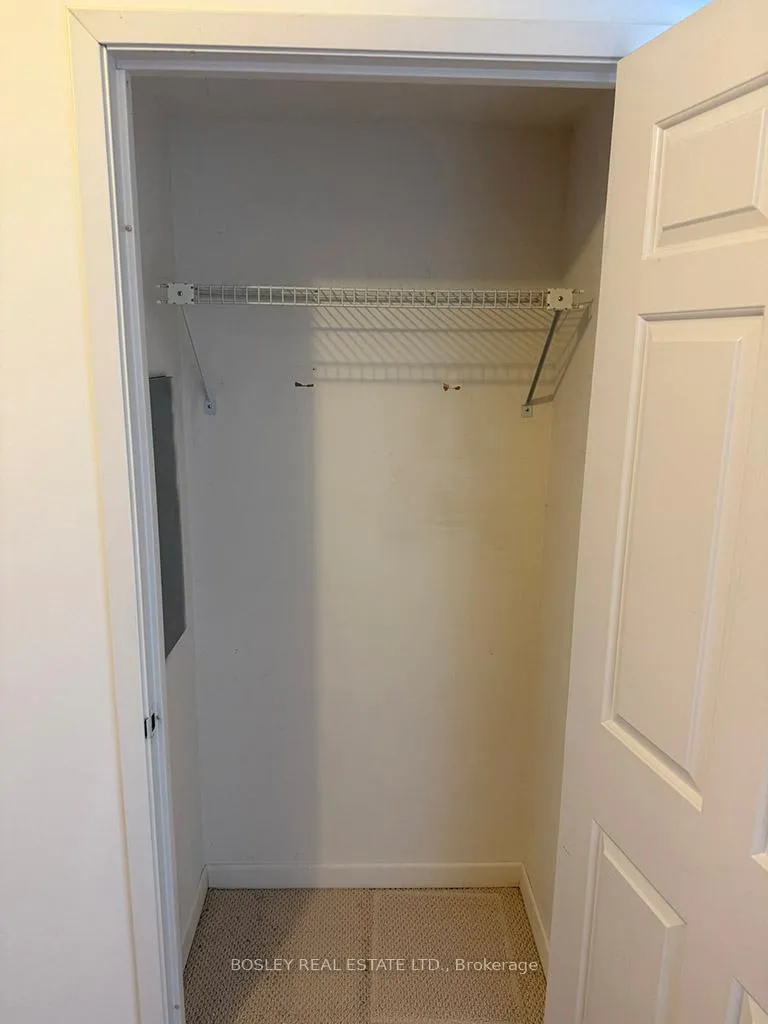 Photo 20 of Unit 513, 955 Millwood Road, Toronto, Leaside — HOMEH