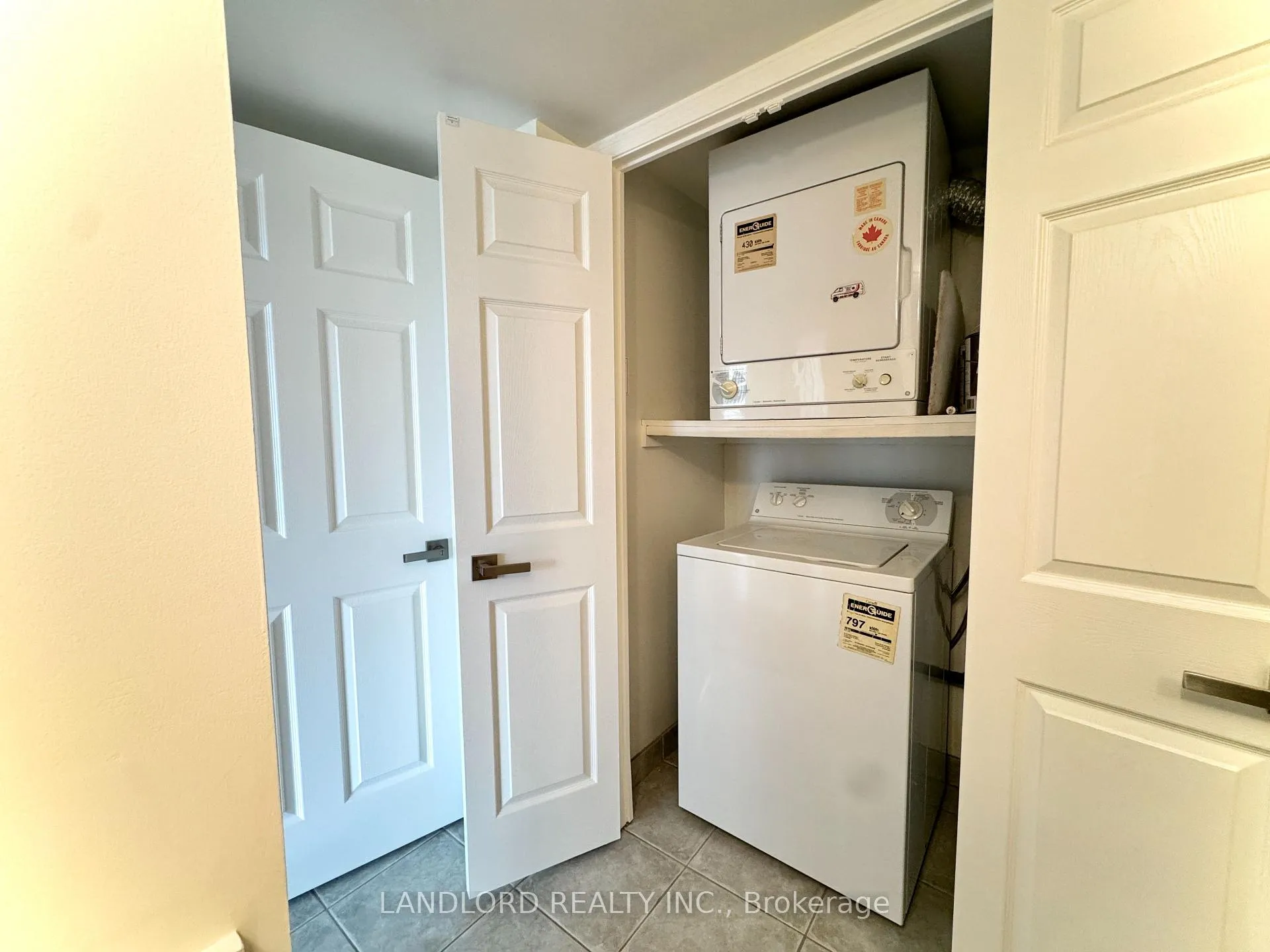 Photo 21 of Unit 911, 109 Front Street E, Toronto, Moss Park — HOMEH