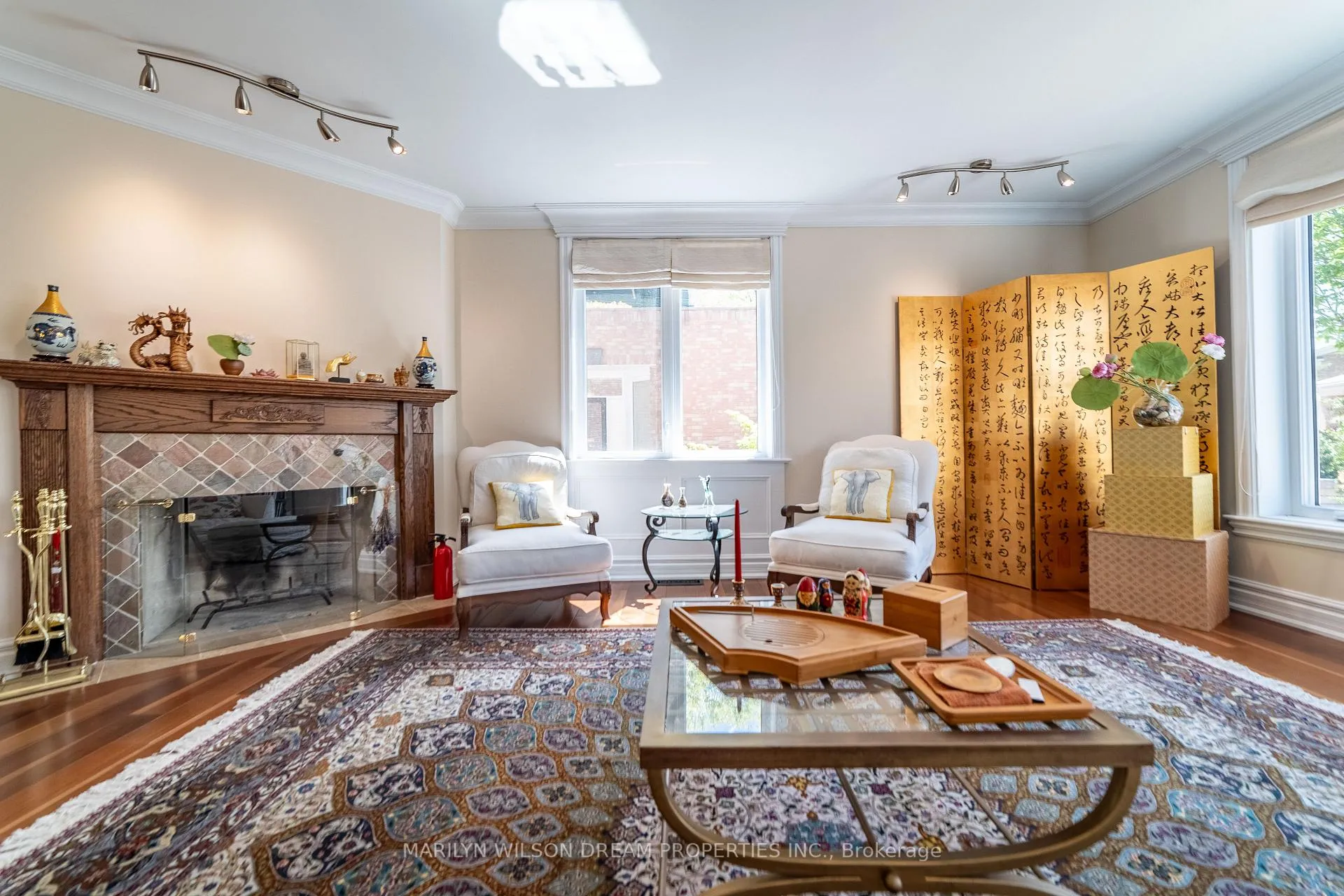 Photo 6 of Unit 7, 65 Whitemarl Drive, Ottawa, Rockcliffe — HOMEH