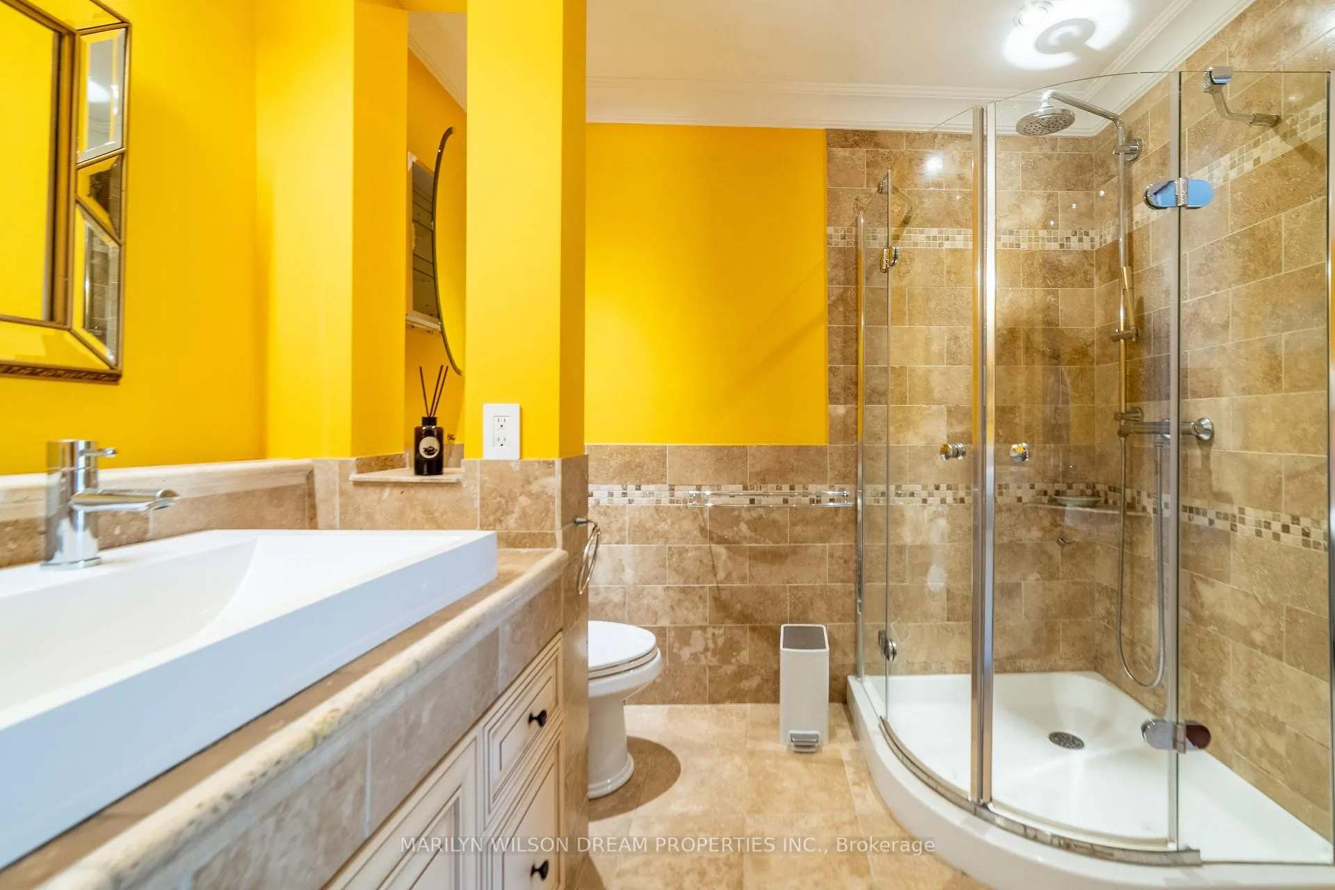 Photo 19 of Unit 7, 65 Whitemarl Drive, Ottawa, Rockcliffe — HOMEH