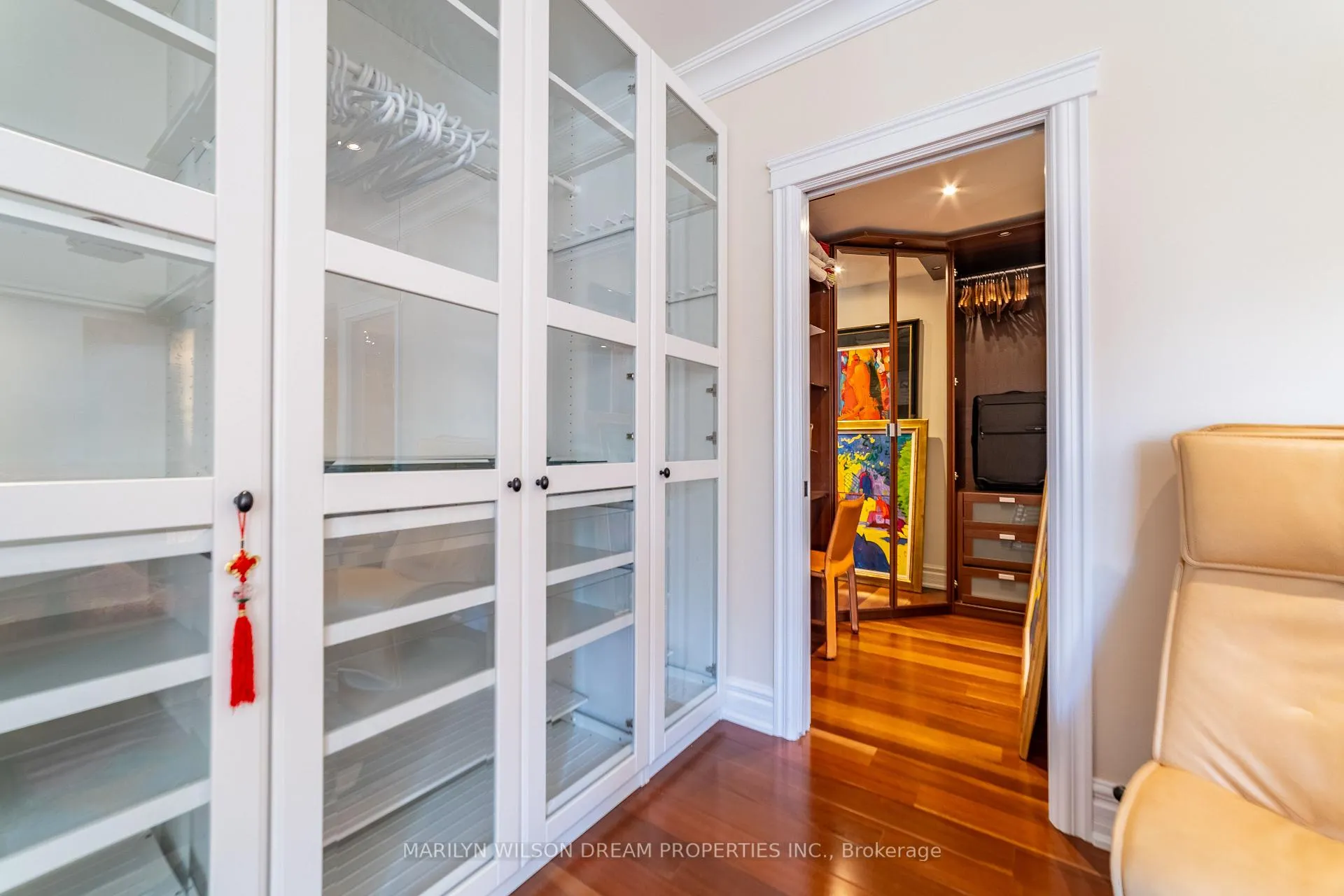 Photo 21 of Unit 7, 65 Whitemarl Drive, Ottawa, Rockcliffe — HOMEH