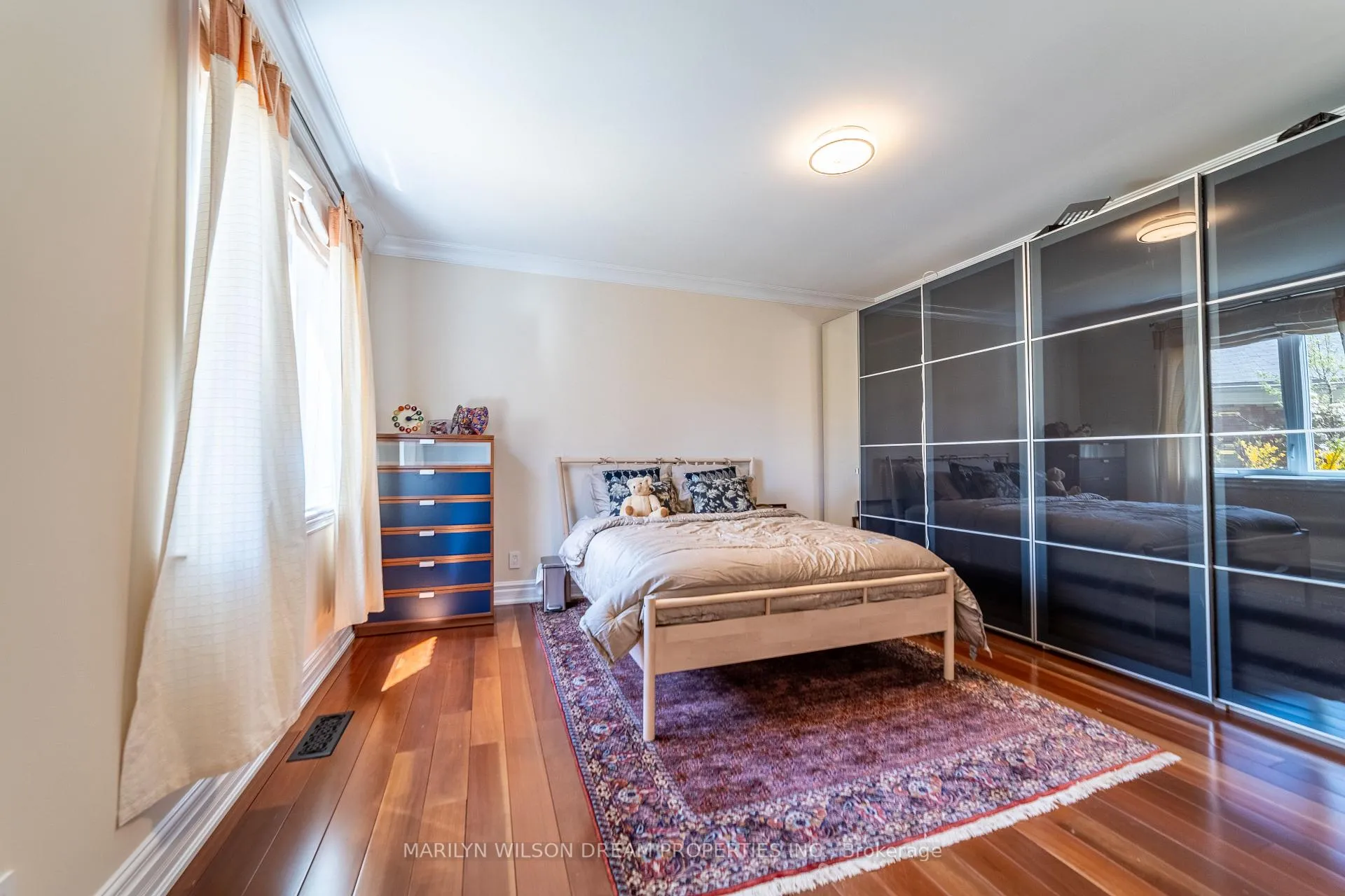 Photo 22 of Unit 7, 65 Whitemarl Drive, Ottawa, Rockcliffe — HOMEH