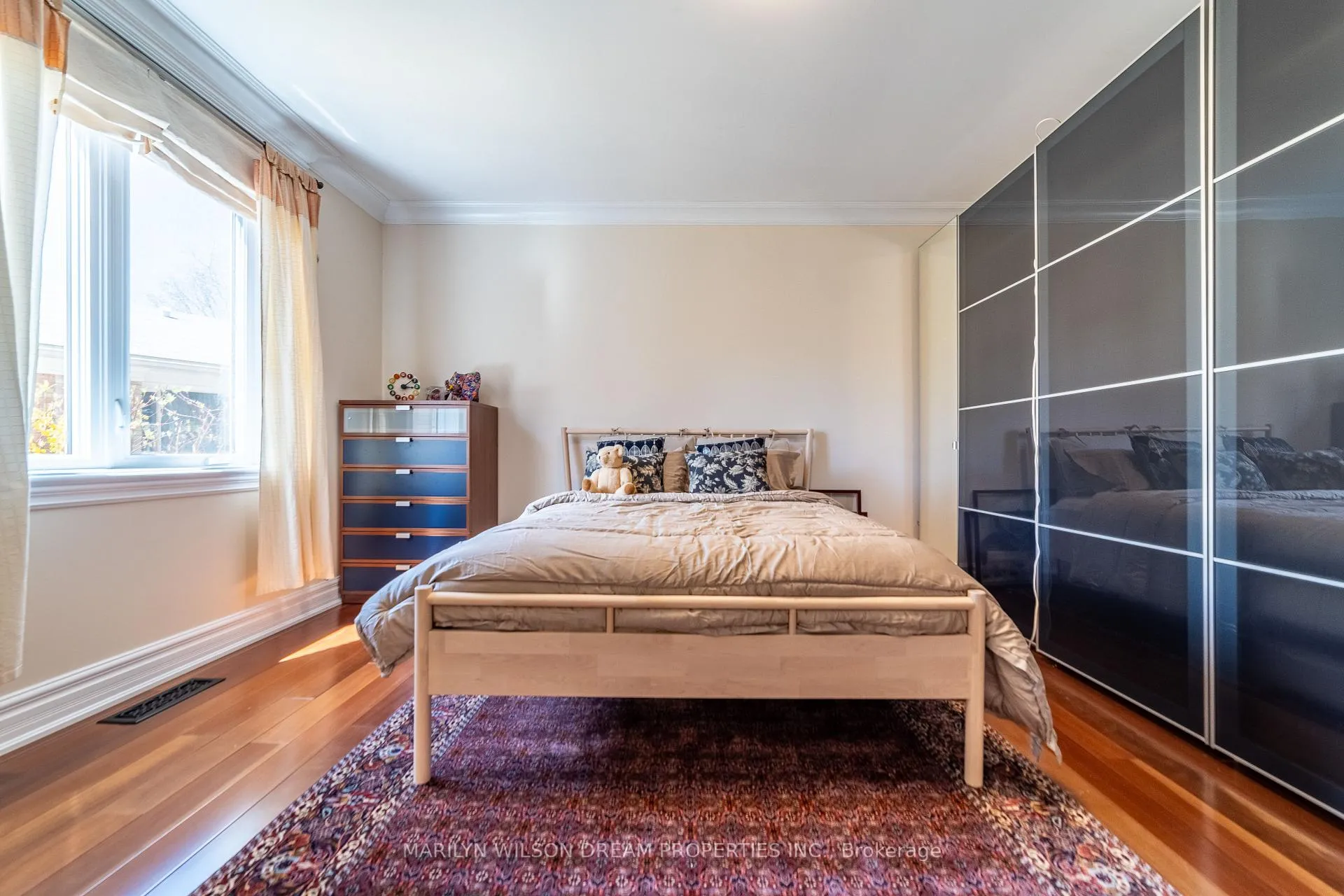 Photo 23 of Unit 7, 65 Whitemarl Drive, Ottawa, Rockcliffe — HOMEH
