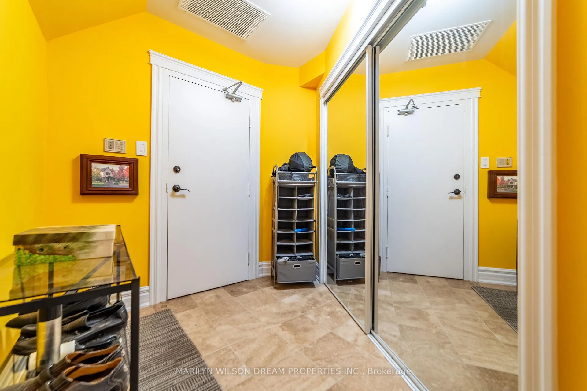 Photo 24 of Unit 7, 65 Whitemarl Drive, Ottawa, Rockcliffe — HOMEH
