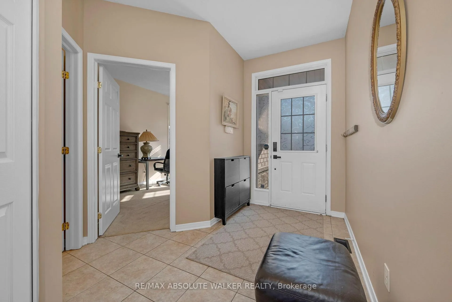 Photo 2 of 1024 Marconi Avenue, Ottawa, Kanata - Morgan's Grant/South March — HOMEH