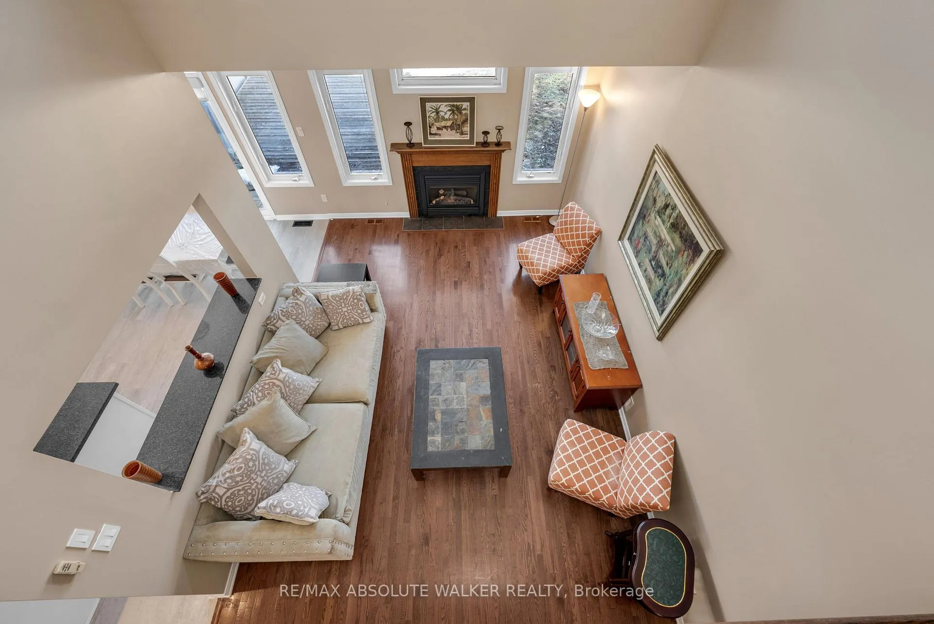 Photo 4 of 1024 Marconi Avenue, Ottawa, Kanata - Morgan's Grant/South March — HOMEH