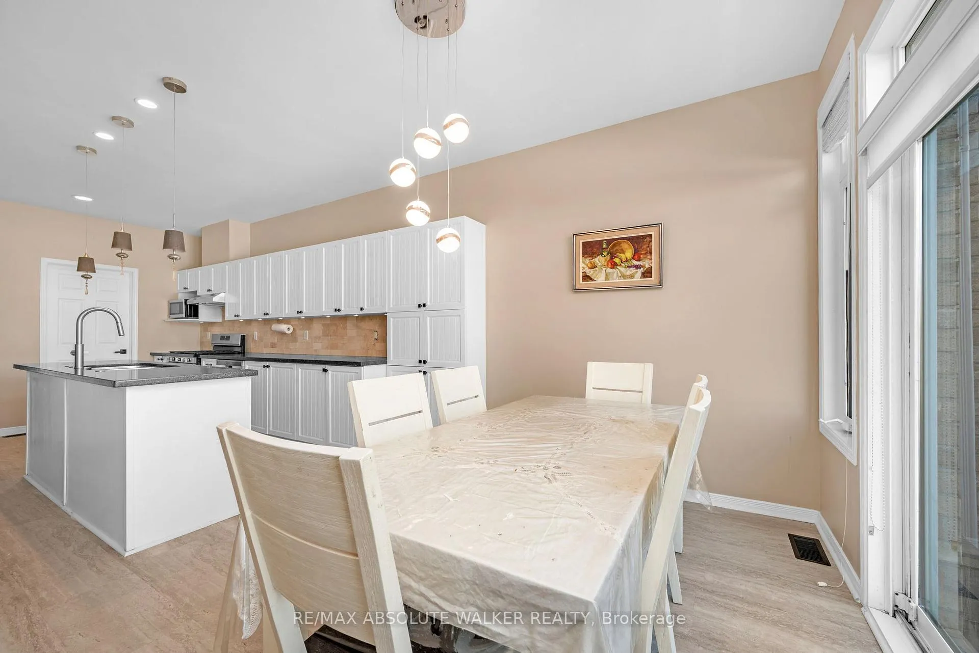 Photo 10 of 1024 Marconi Avenue, Ottawa, Kanata - Morgan's Grant/South March — HOMEH