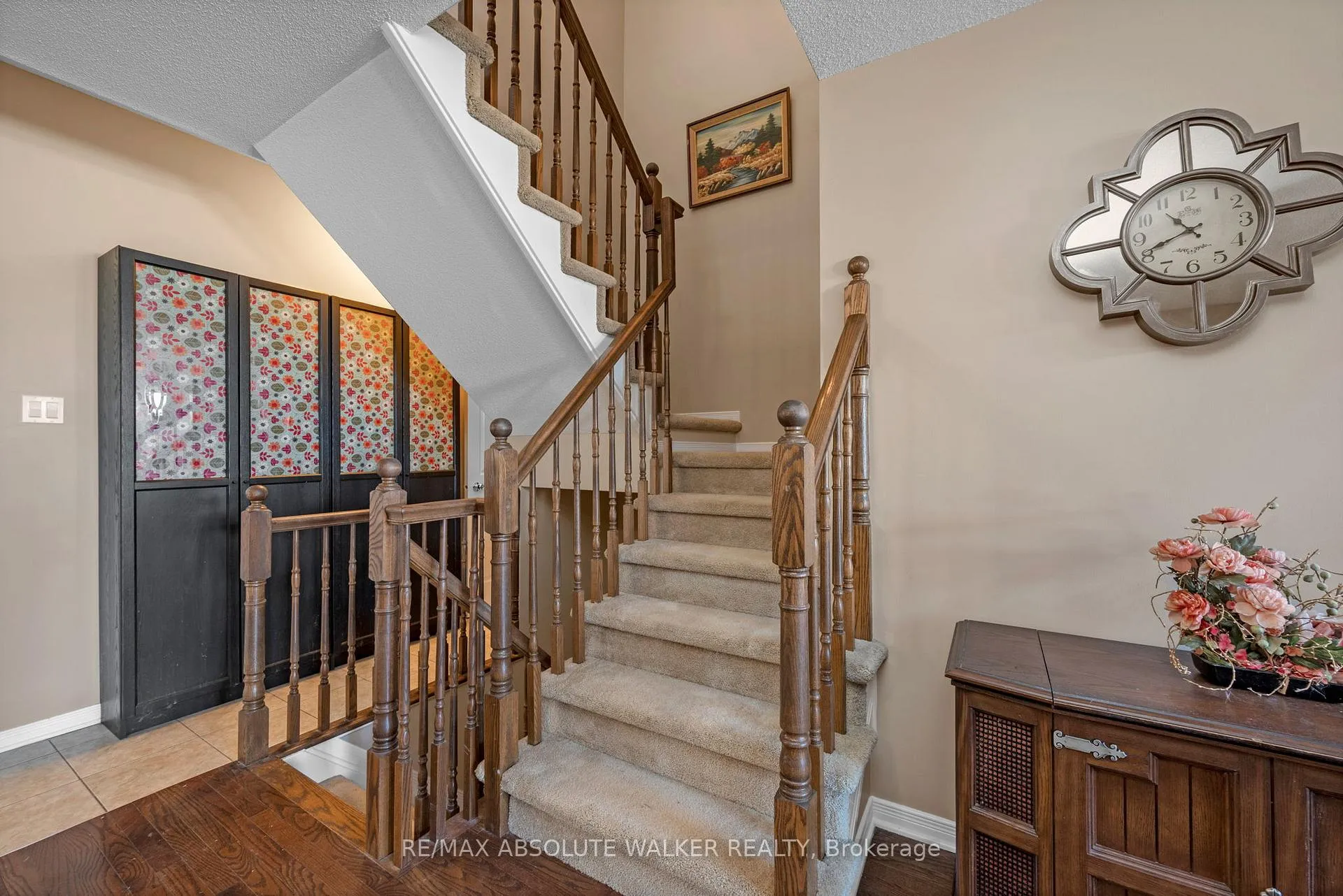 Photo 11 of 1024 Marconi Avenue, Ottawa, Kanata - Morgan's Grant/South March — HOMEH