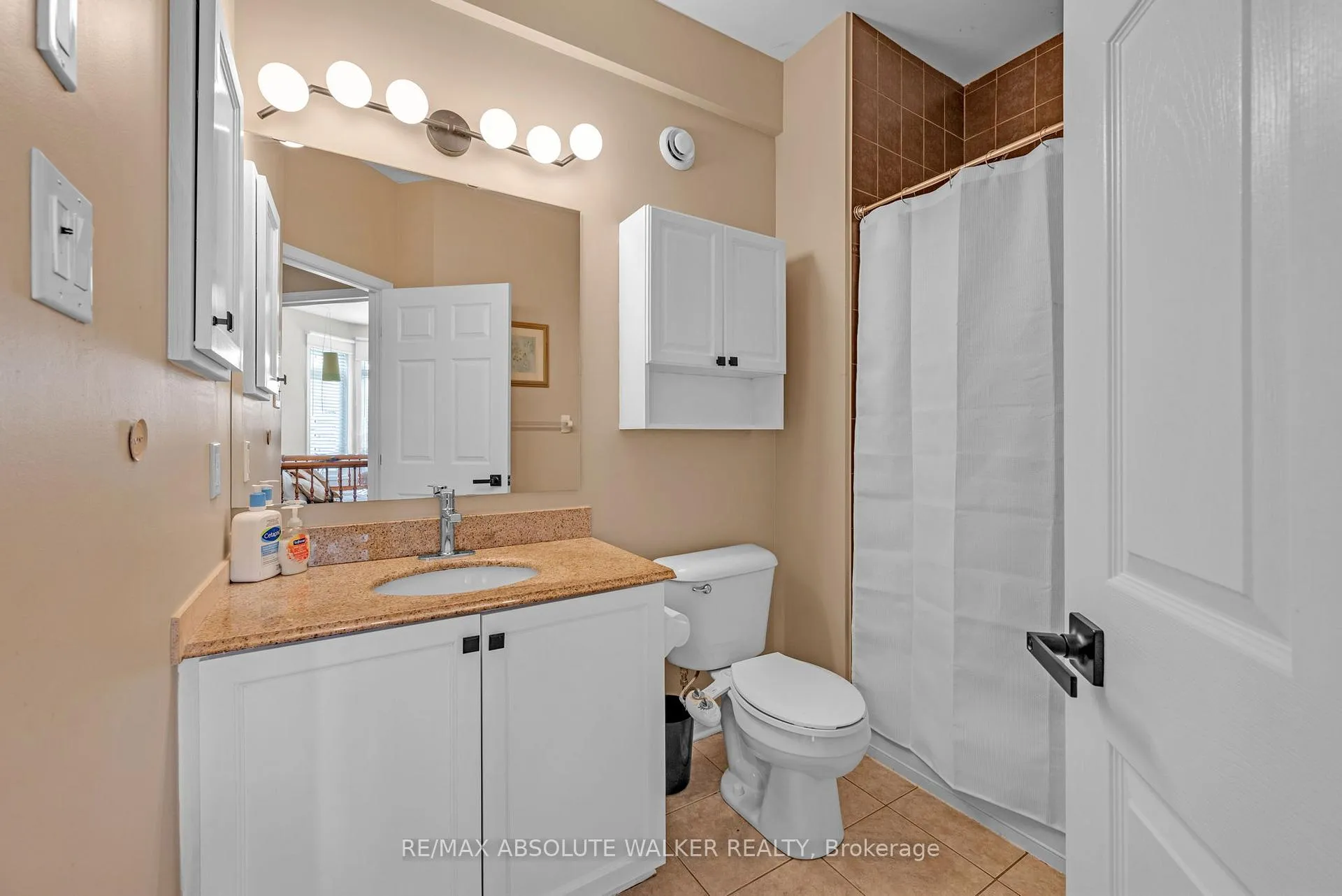 Photo 18 of 1024 Marconi Avenue, Ottawa, Kanata - Morgan's Grant/South March — HOMEH