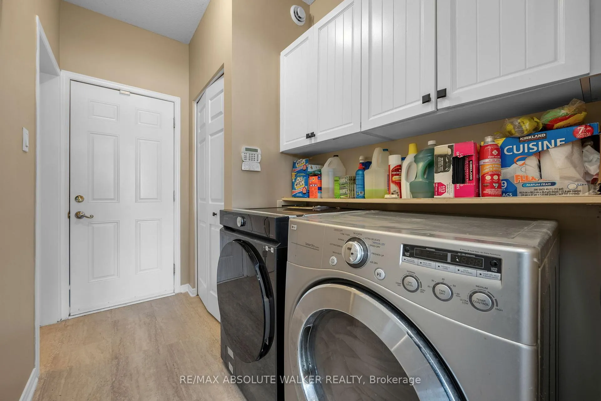 Photo 19 of 1024 Marconi Avenue, Ottawa, Kanata - Morgan's Grant/South March — HOMEH