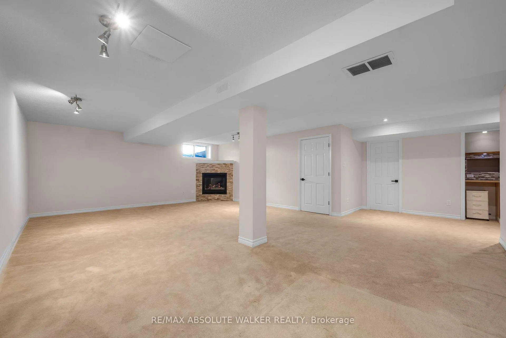 Photo 24 of 1024 Marconi Avenue, Ottawa, Kanata - Morgan's Grant/South March — HOMEH