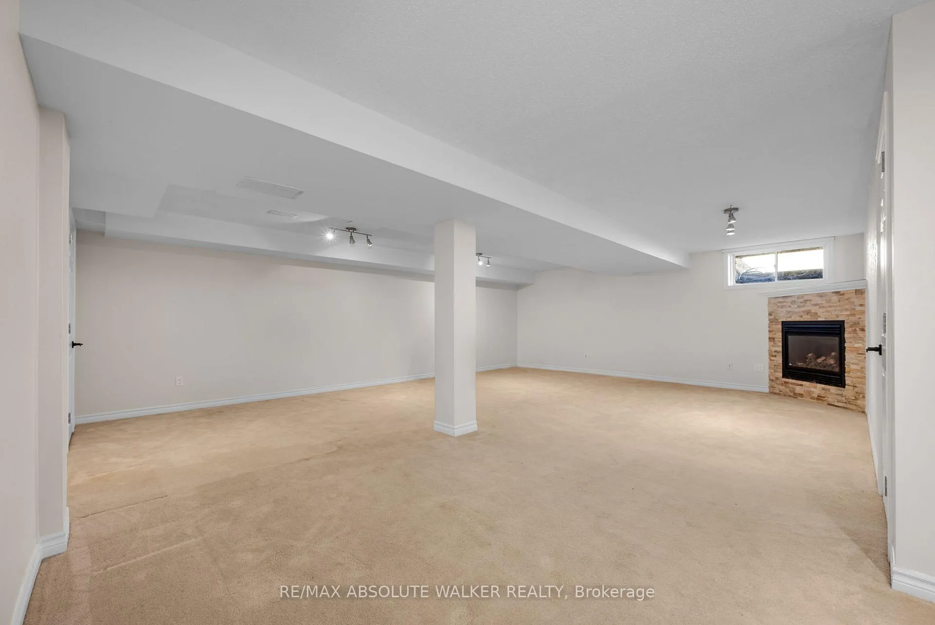 Photo 25 of 1024 Marconi Avenue, Ottawa, Kanata - Morgan's Grant/South March — HOMEH