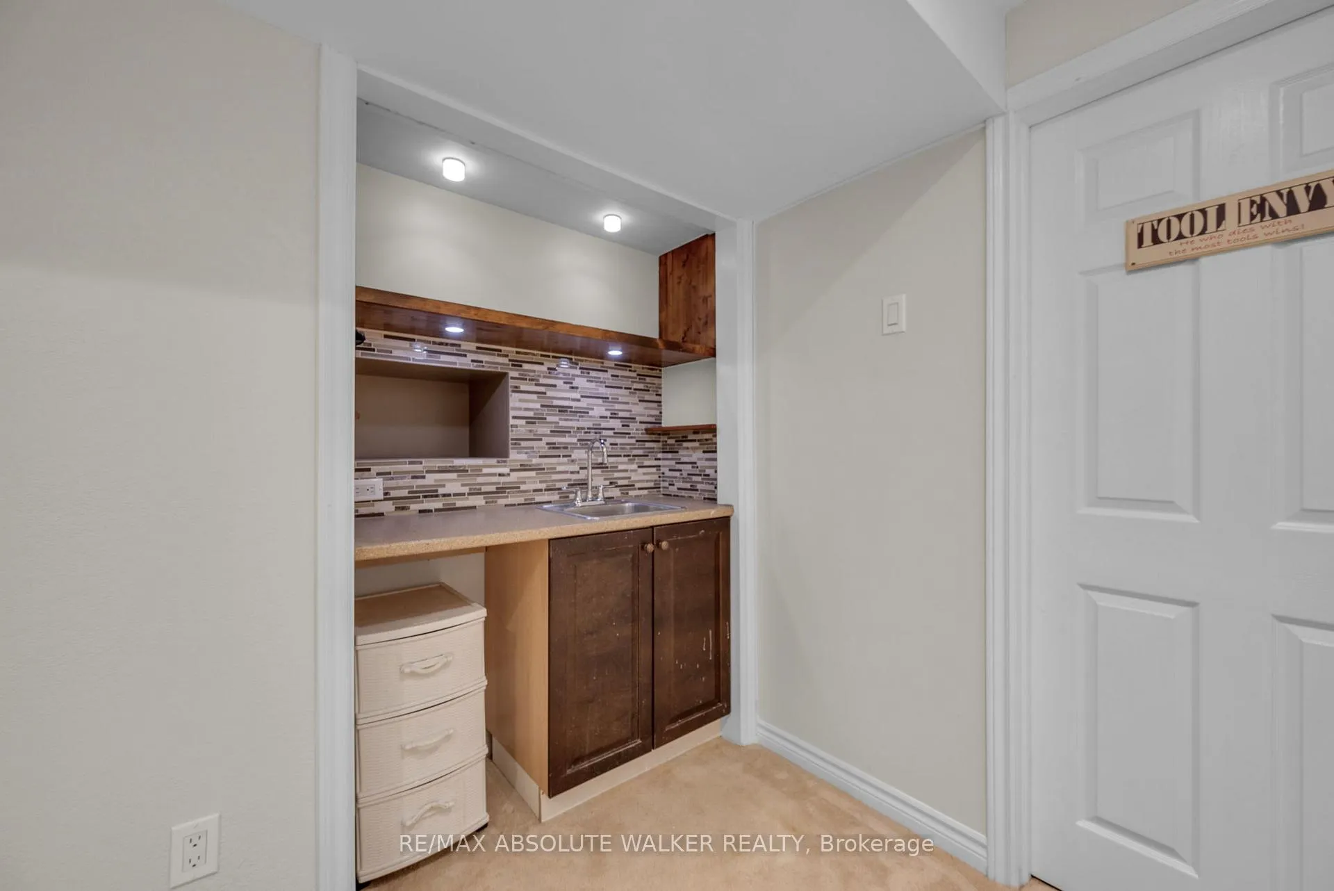 Photo 27 of 1024 Marconi Avenue, Ottawa, Kanata - Morgan's Grant/South March — HOMEH