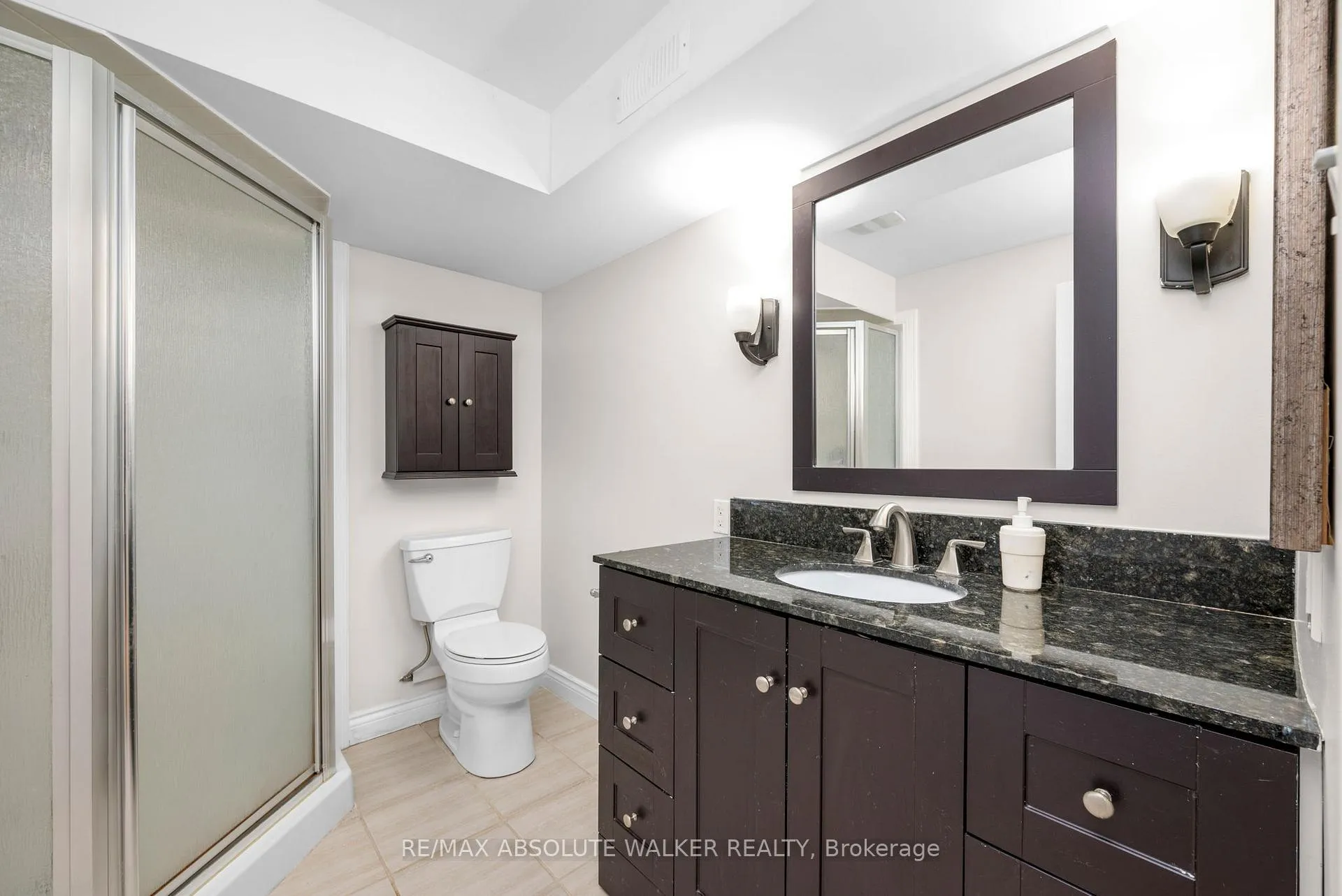 Photo 28 of 1024 Marconi Avenue, Ottawa, Kanata - Morgan's Grant/South March — HOMEH