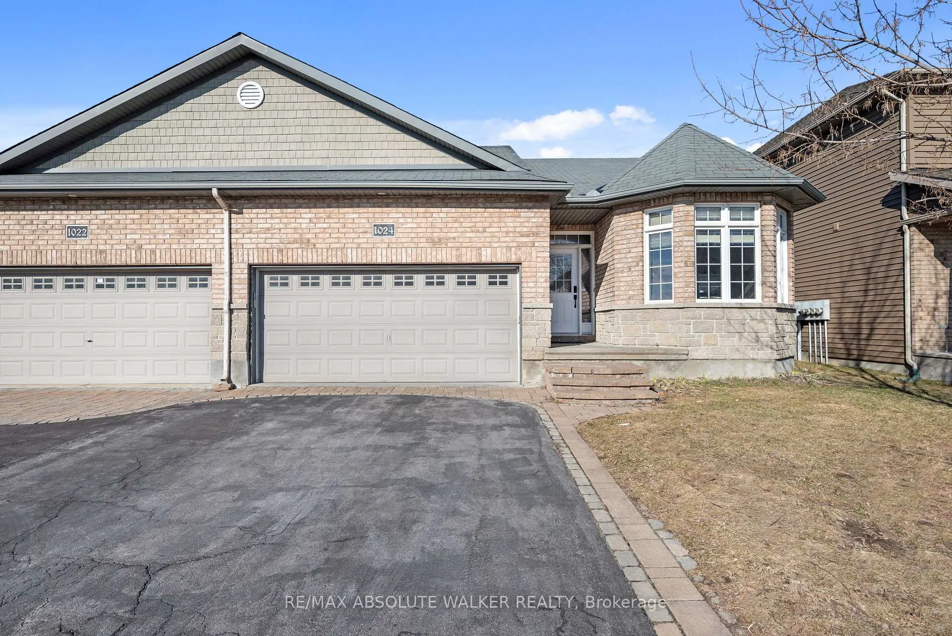 Photo 31 of 1024 Marconi Avenue, Ottawa, Kanata - Morgan's Grant/South March — HOMEH
