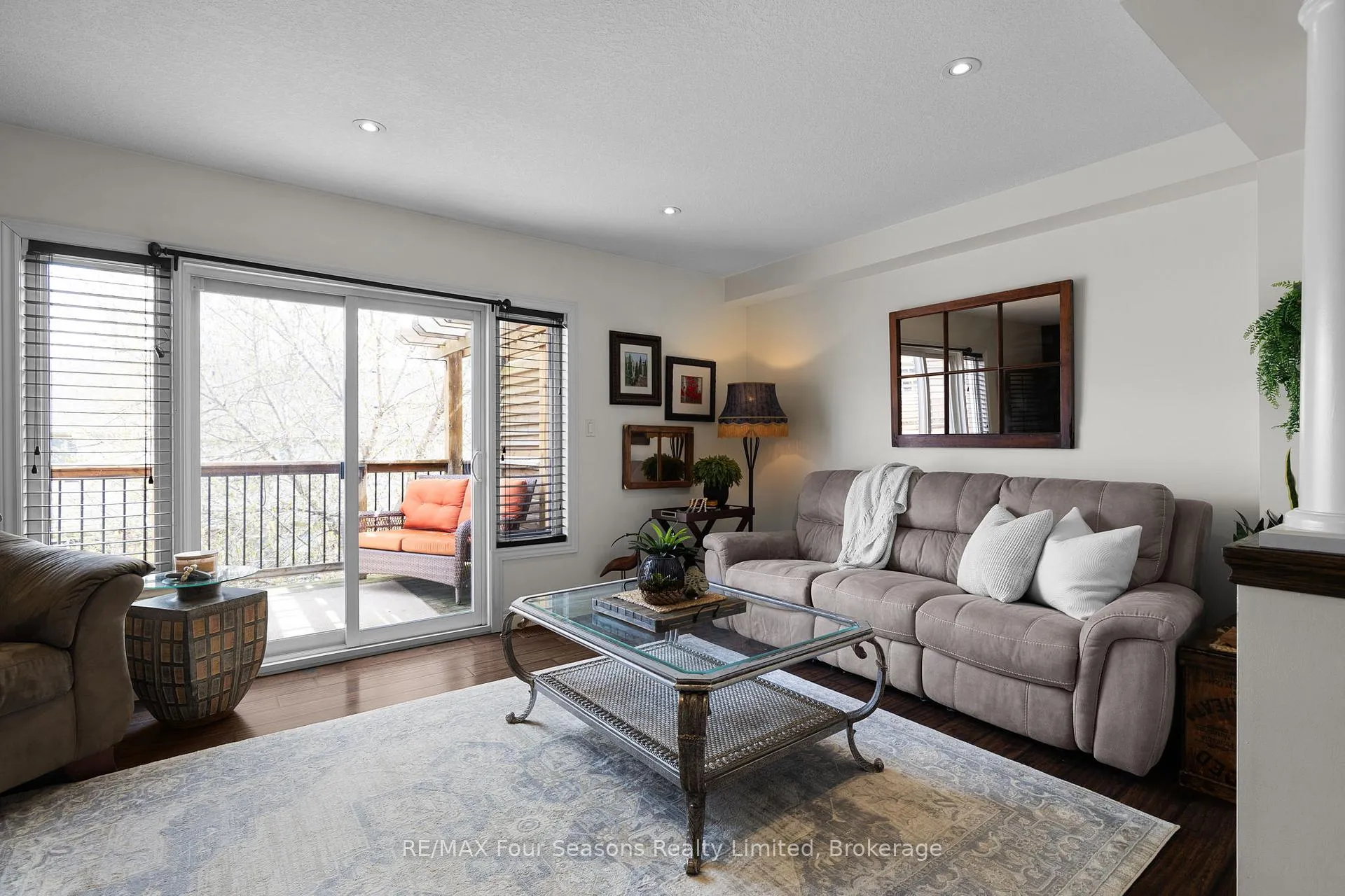 Photo 14 of Unit 13, 305 Briarmeadow Drive, Kitchener — HOMEH