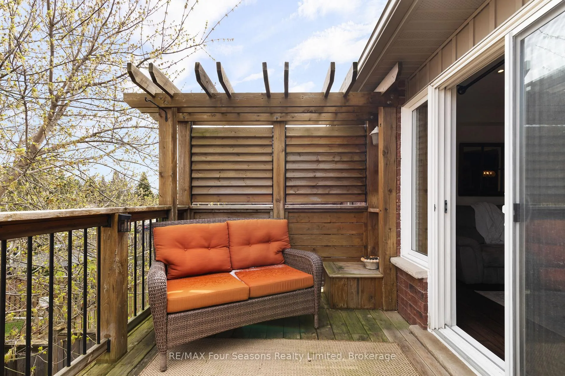 Photo 18 of Unit 13, 305 Briarmeadow Drive, Kitchener — HOMEH