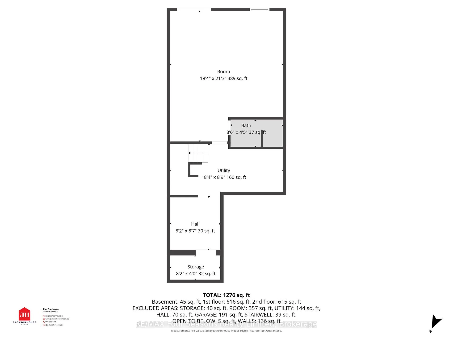 Photo 28 of Unit 13, 305 Briarmeadow Drive, Kitchener — HOMEH
