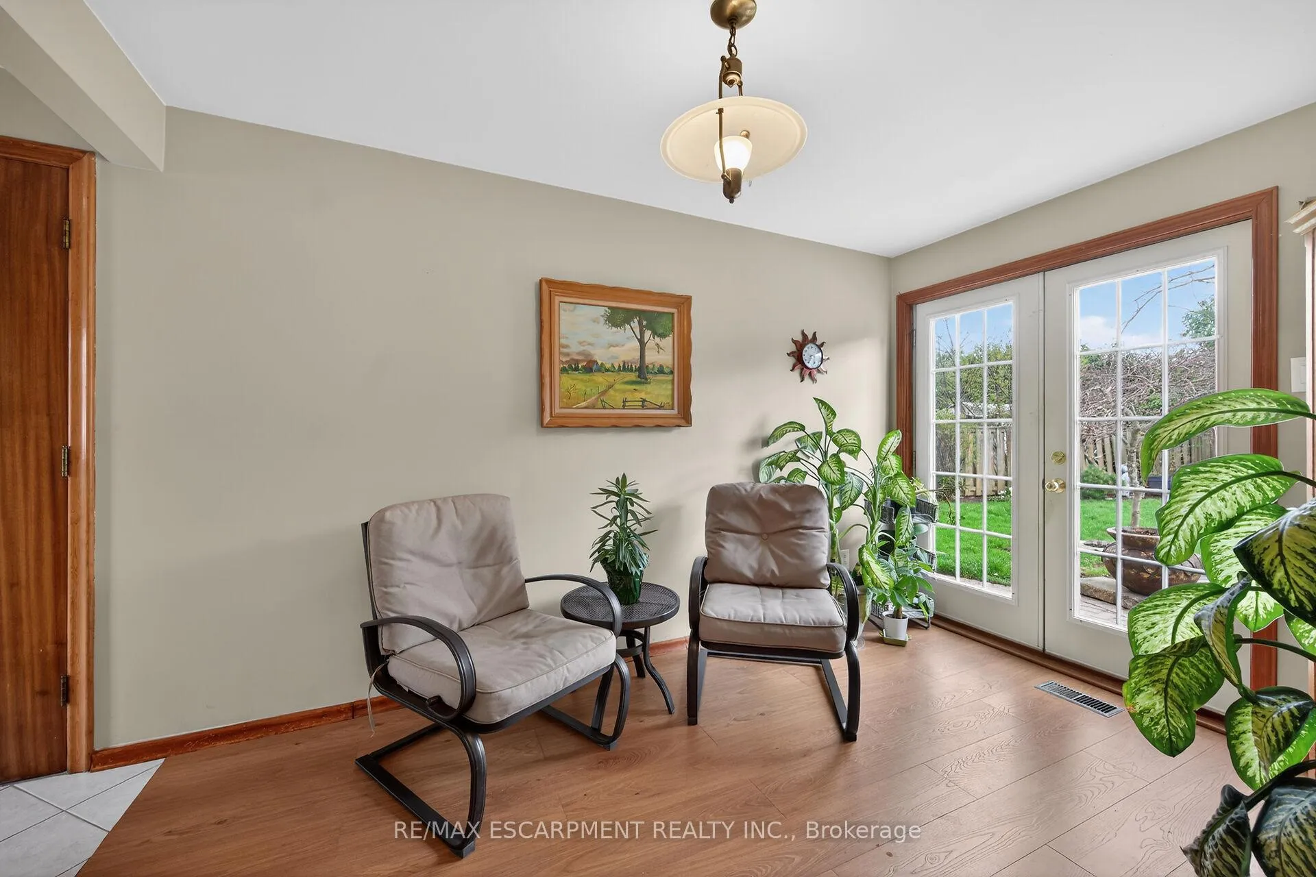 Photo 29 of 210 Columbia Drive, Hamilton, Buchanan — HOMEH