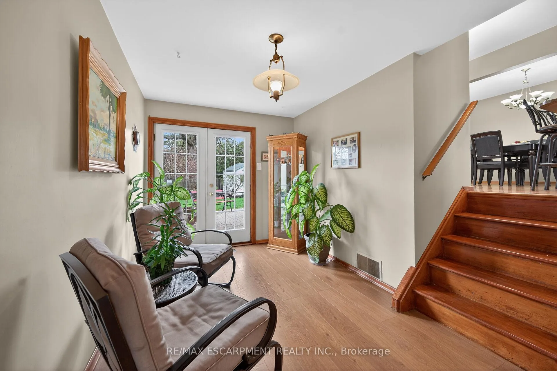 Photo 30 of 210 Columbia Drive, Hamilton, Buchanan — HOMEH